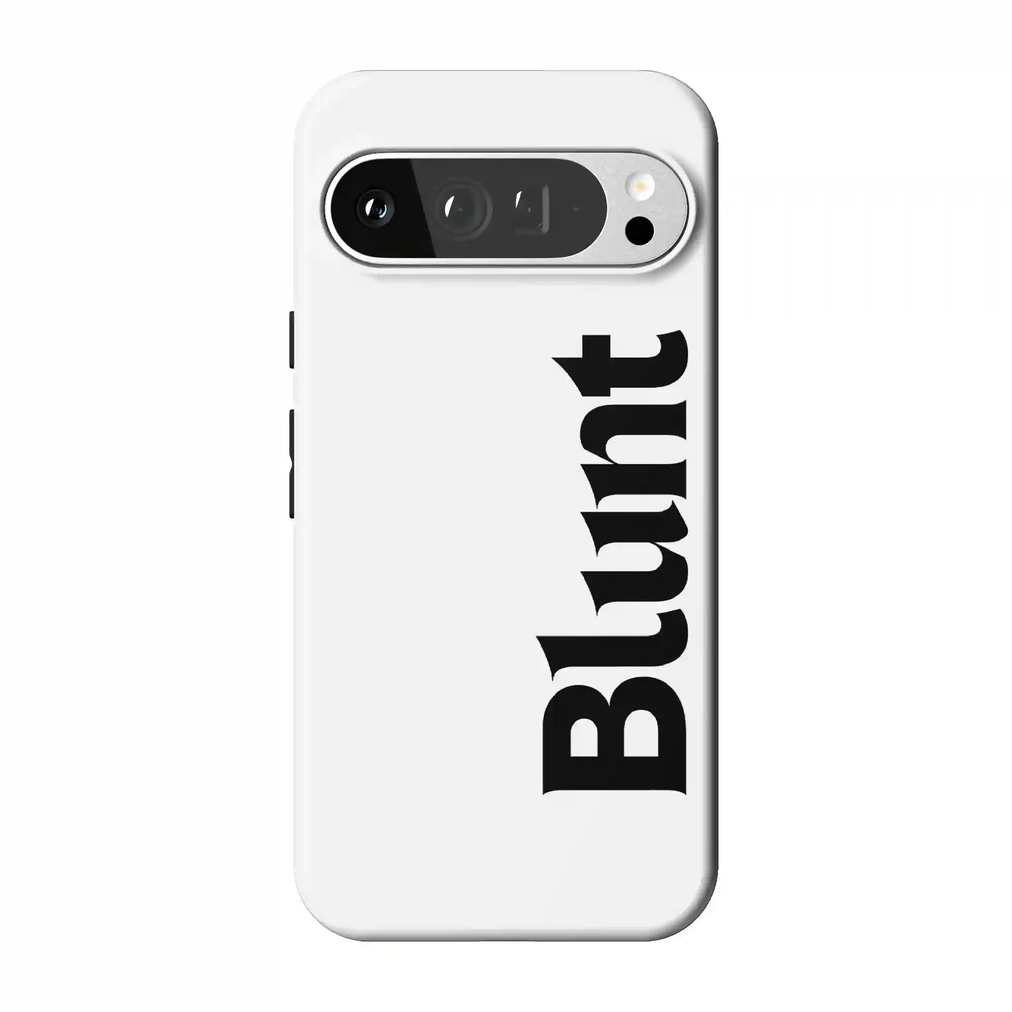 bluntcasesonline.com