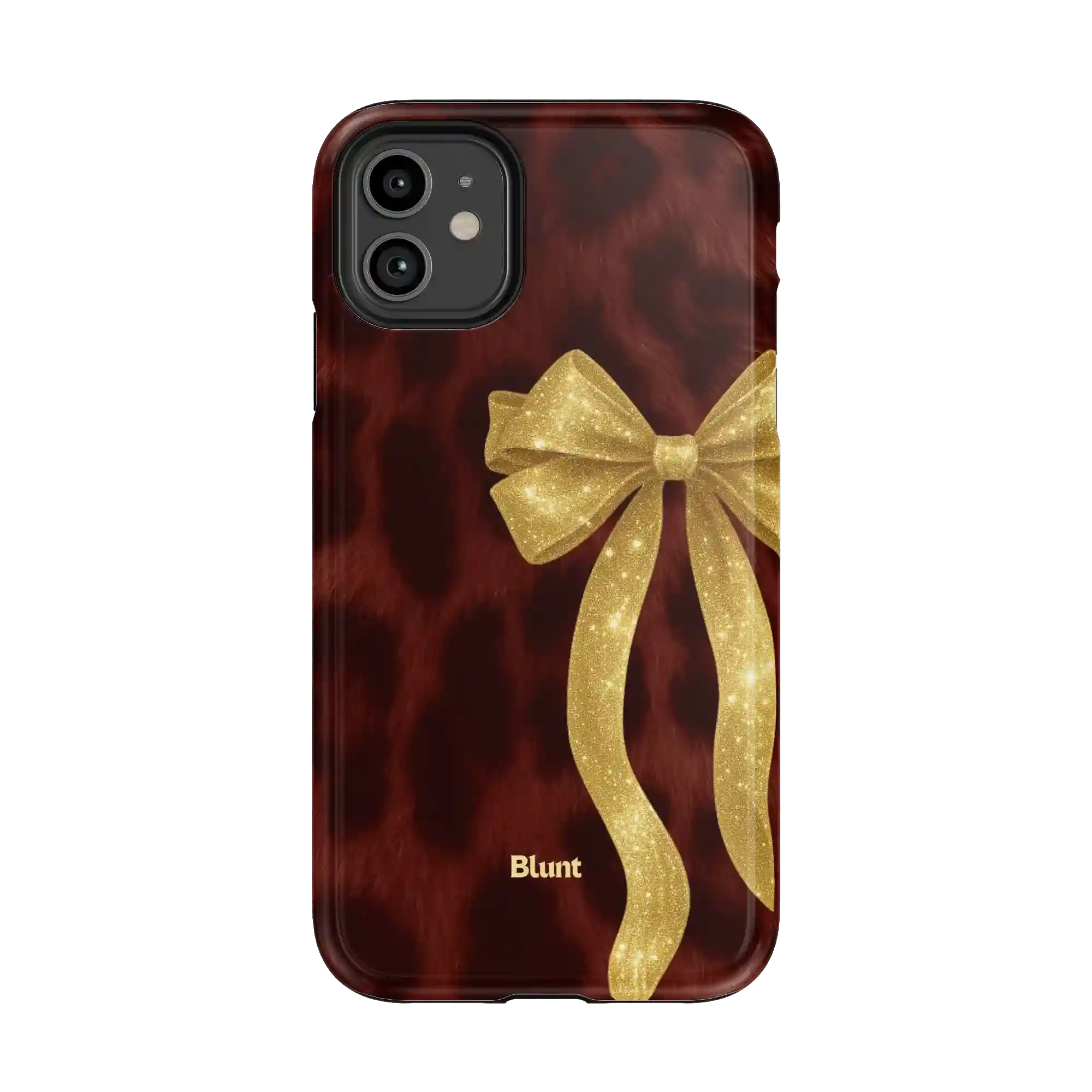 bluntcasesonline.com