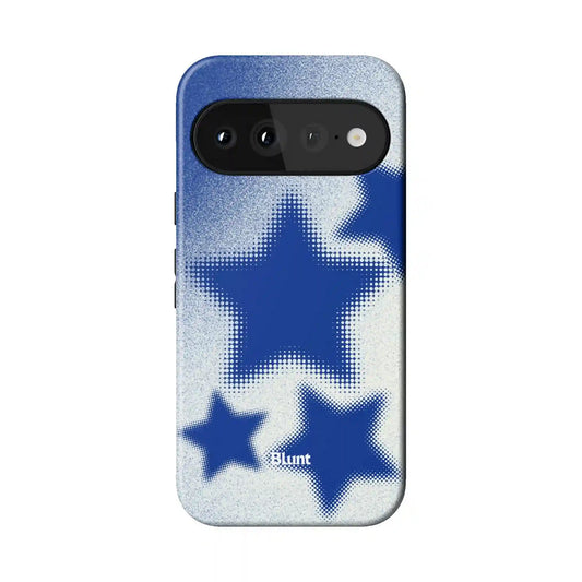 Xaliri Pixel Case