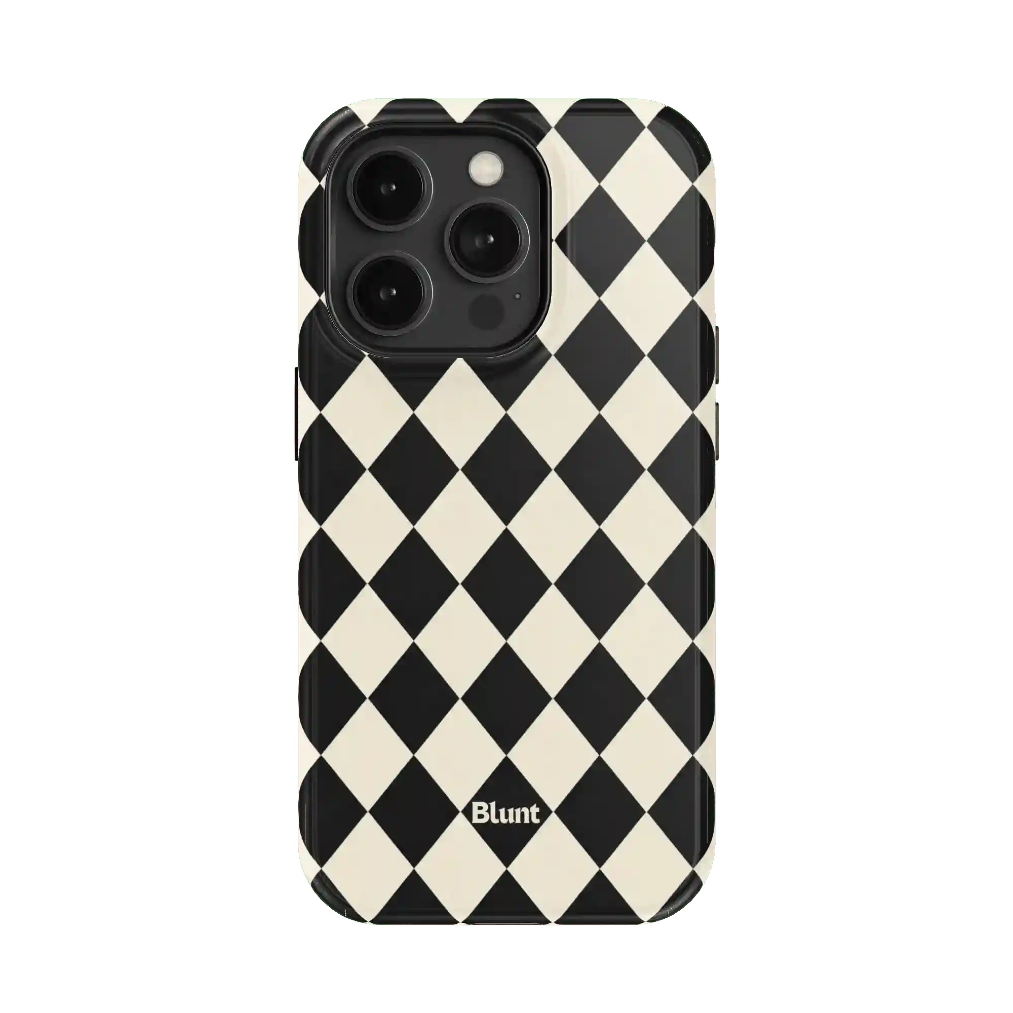 bluntcasesonline.com