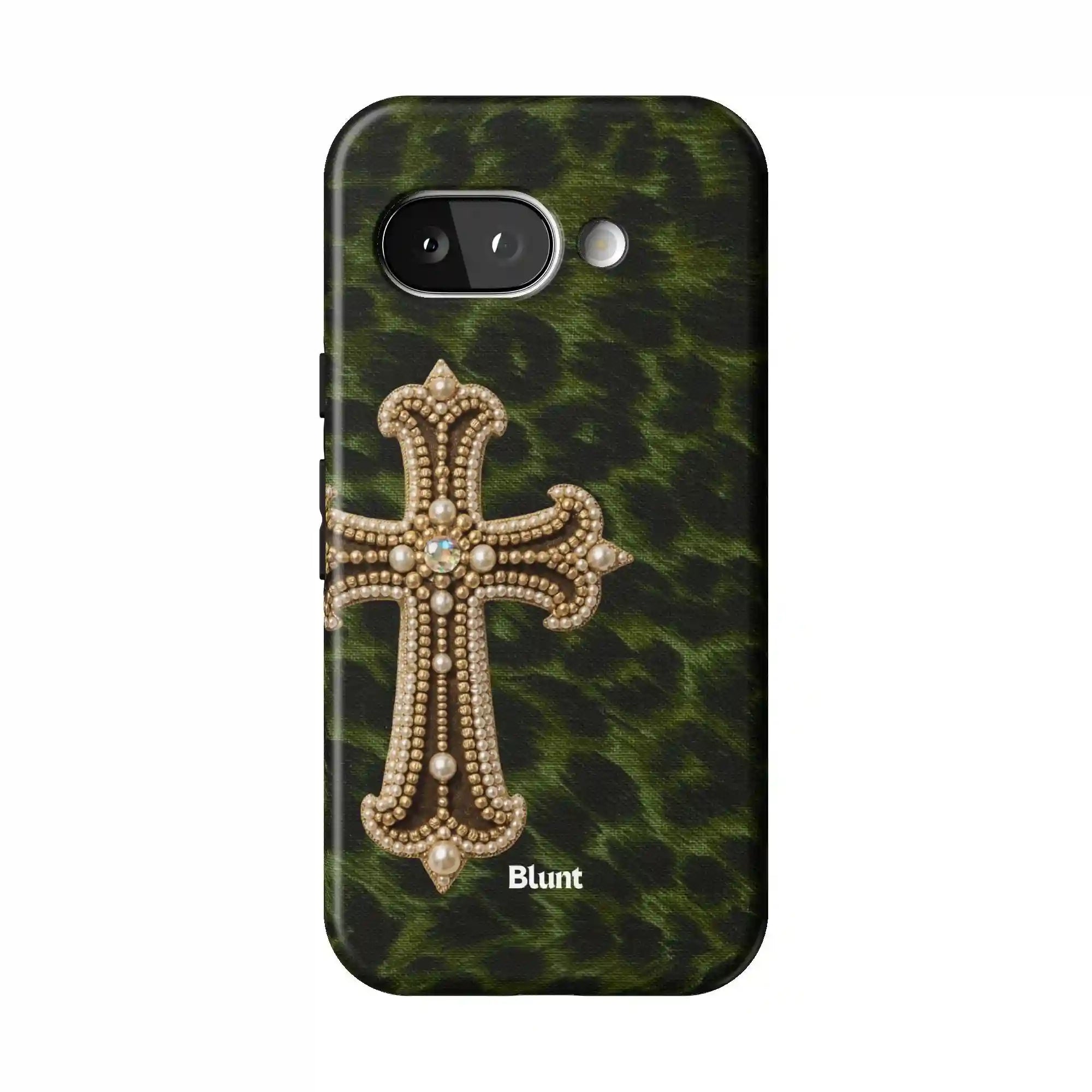 bluntcasesonline.com