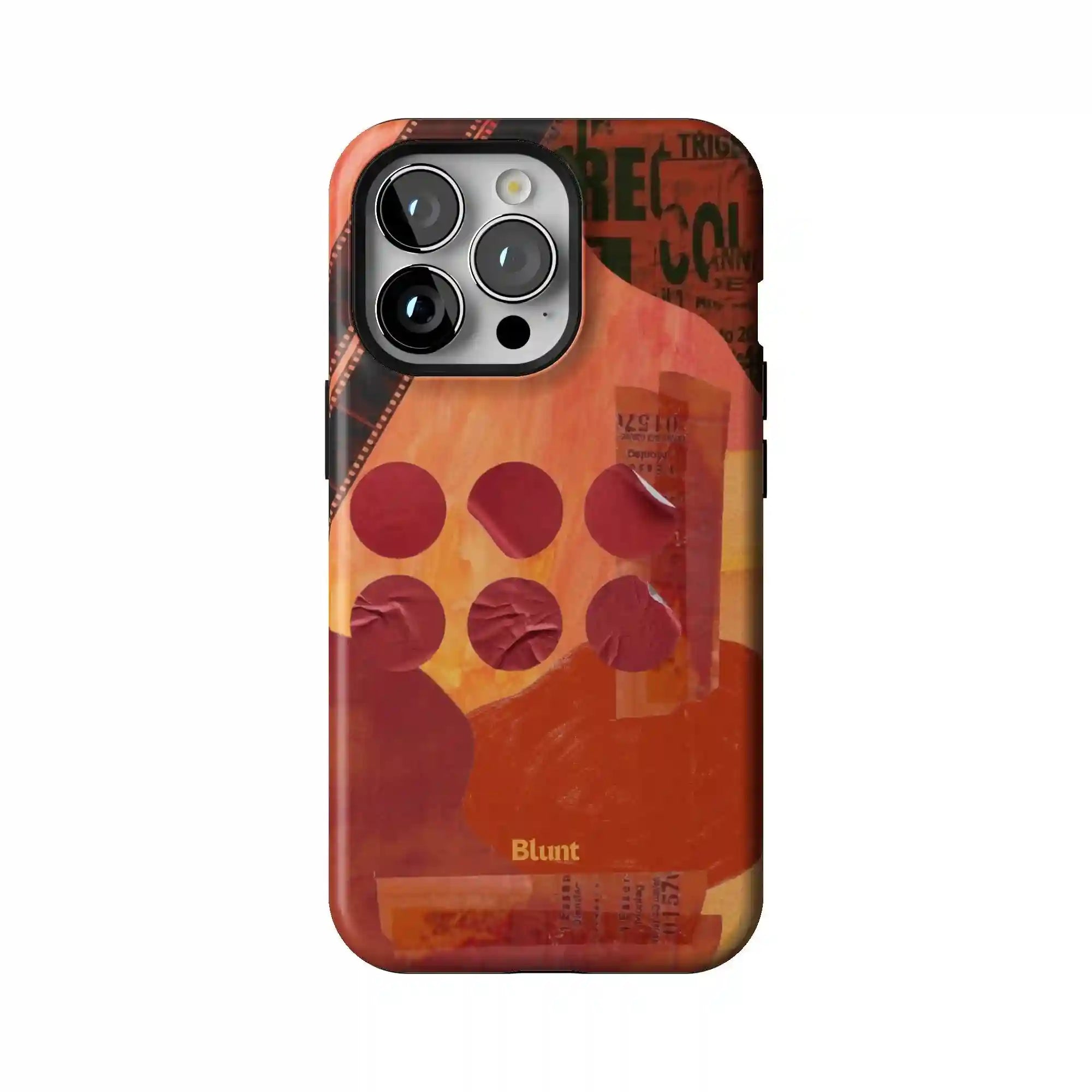 bluntcasesonline.com