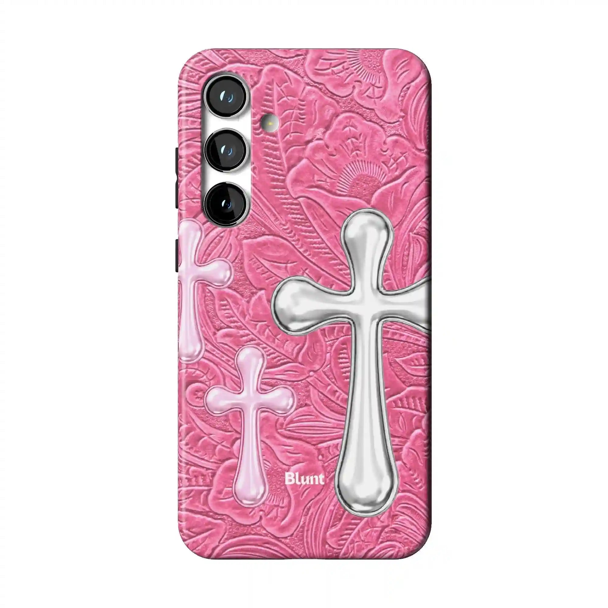 bluntcasesonline.com