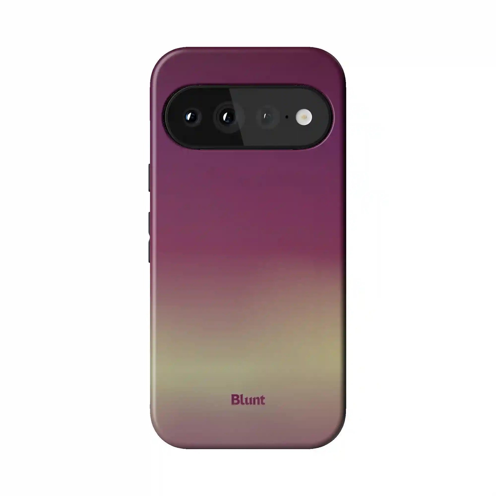 bluntcasesonline.com