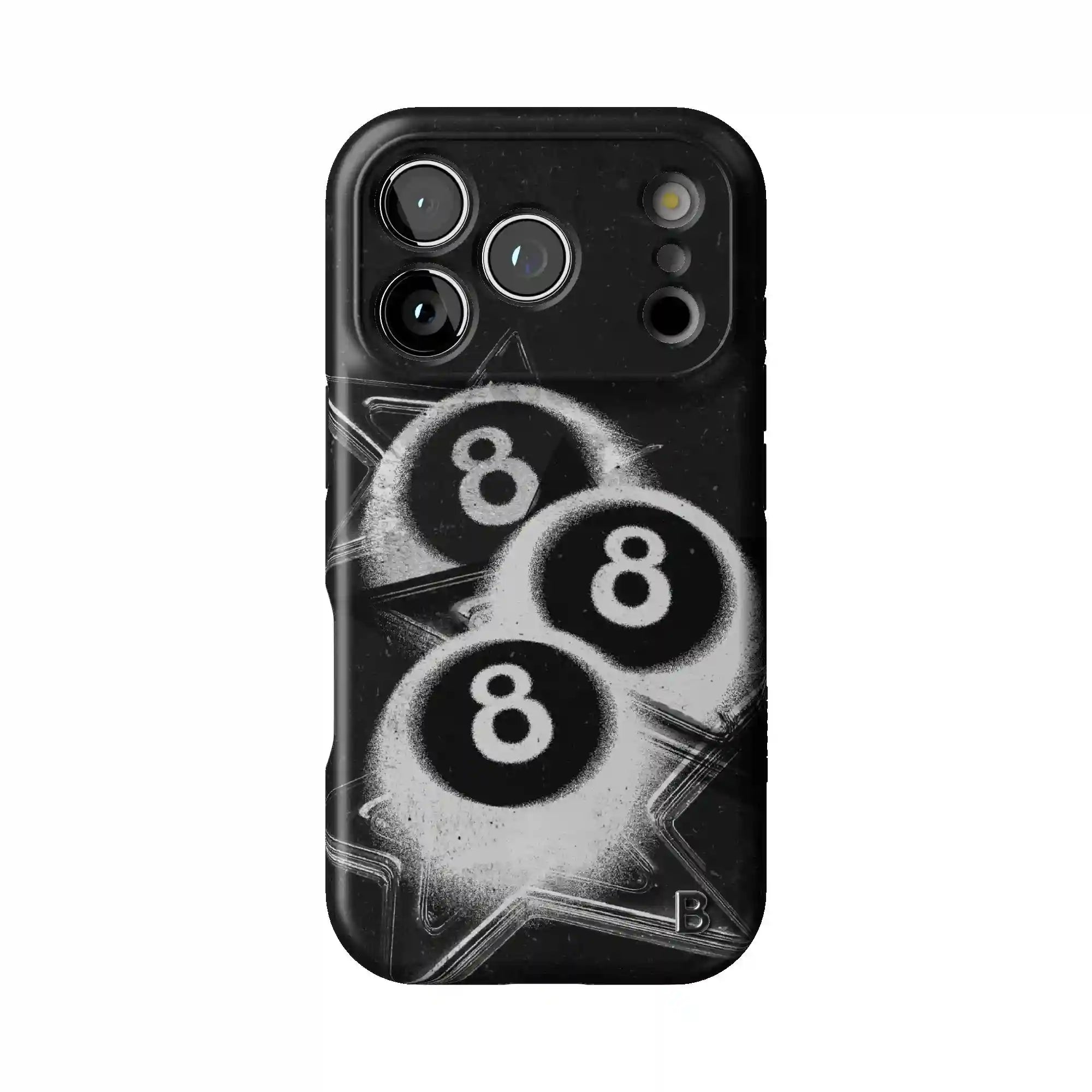 bluntcasesonline.com