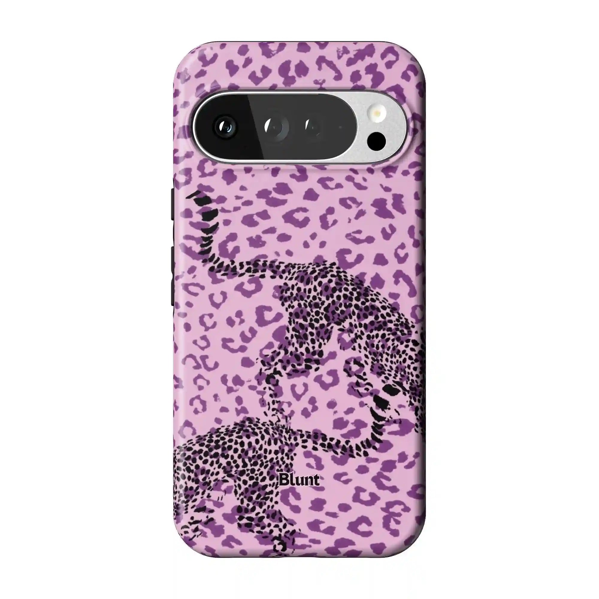 bluntcasesonline.com