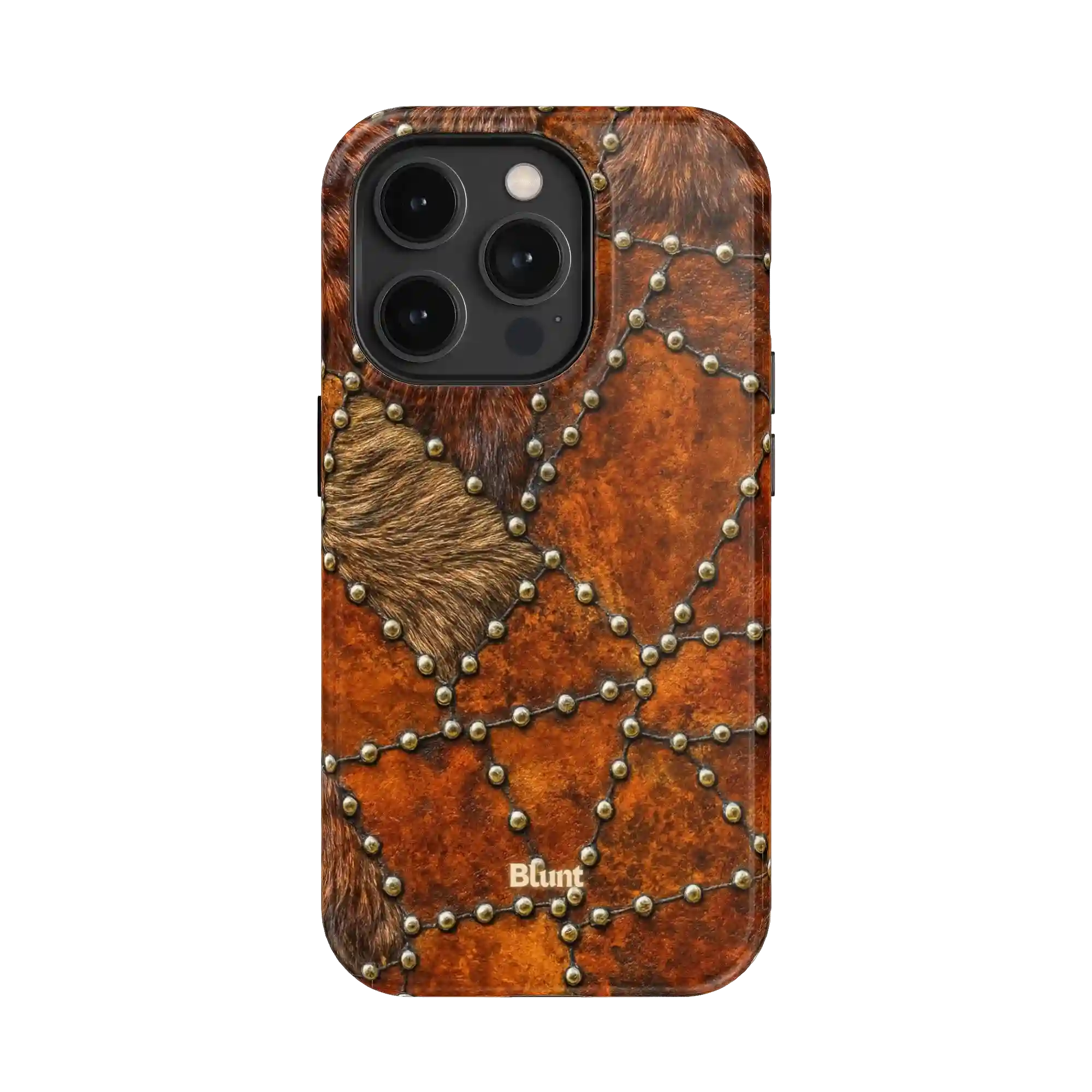 bluntcasesonline.com
