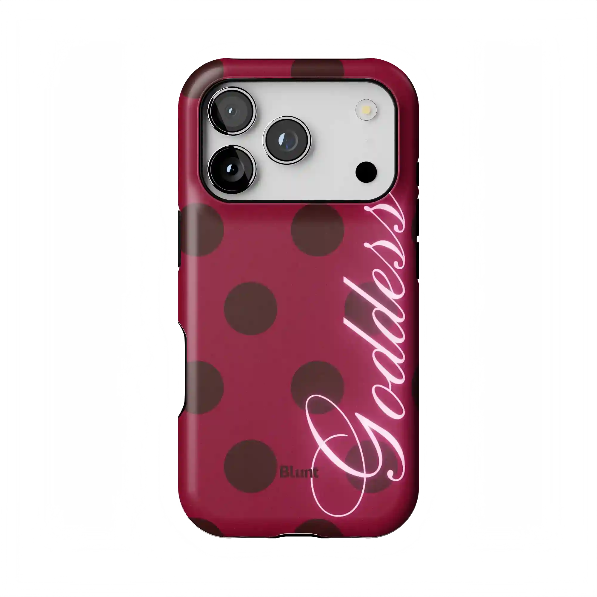 bluntcasesonline.com