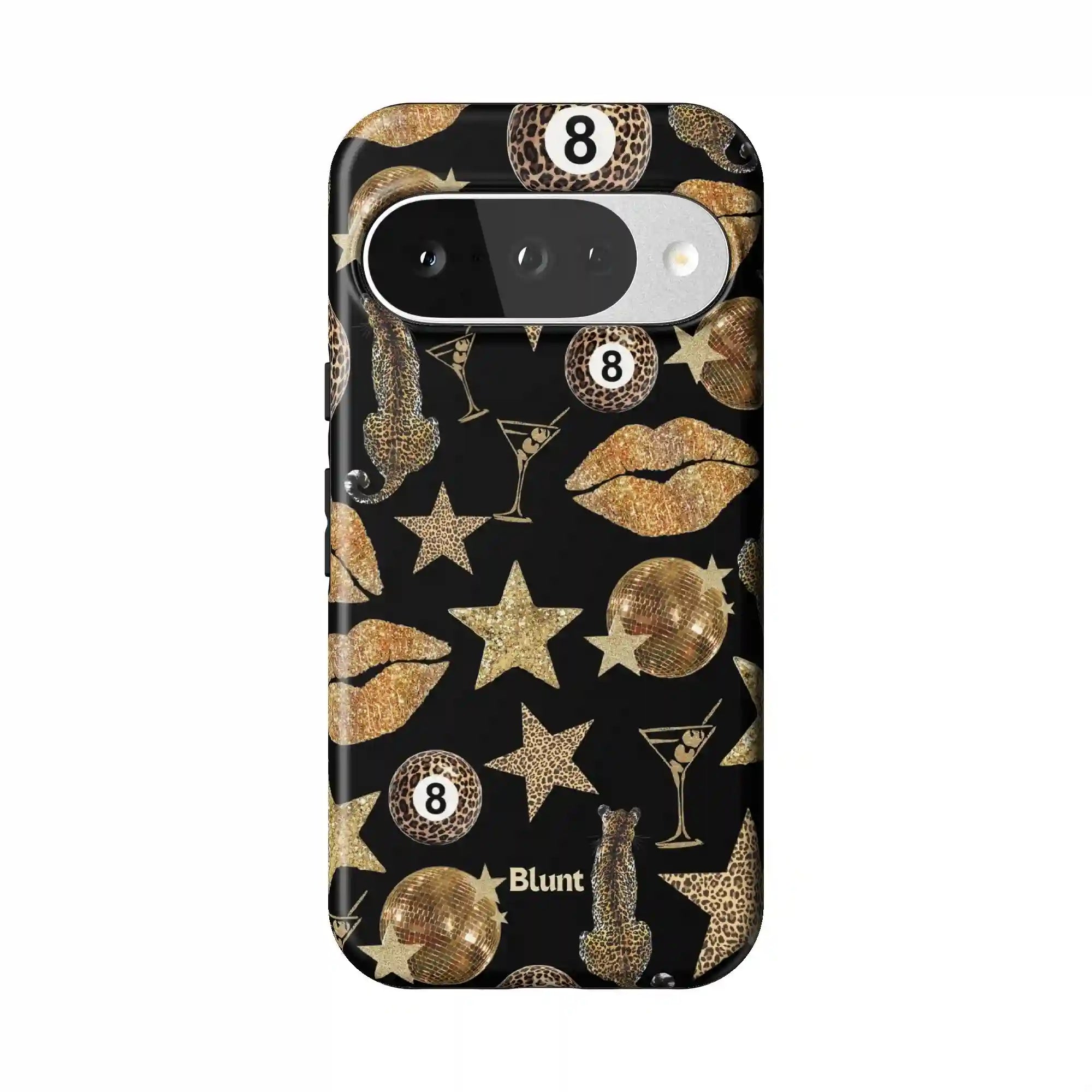 bluntcasesonline.com