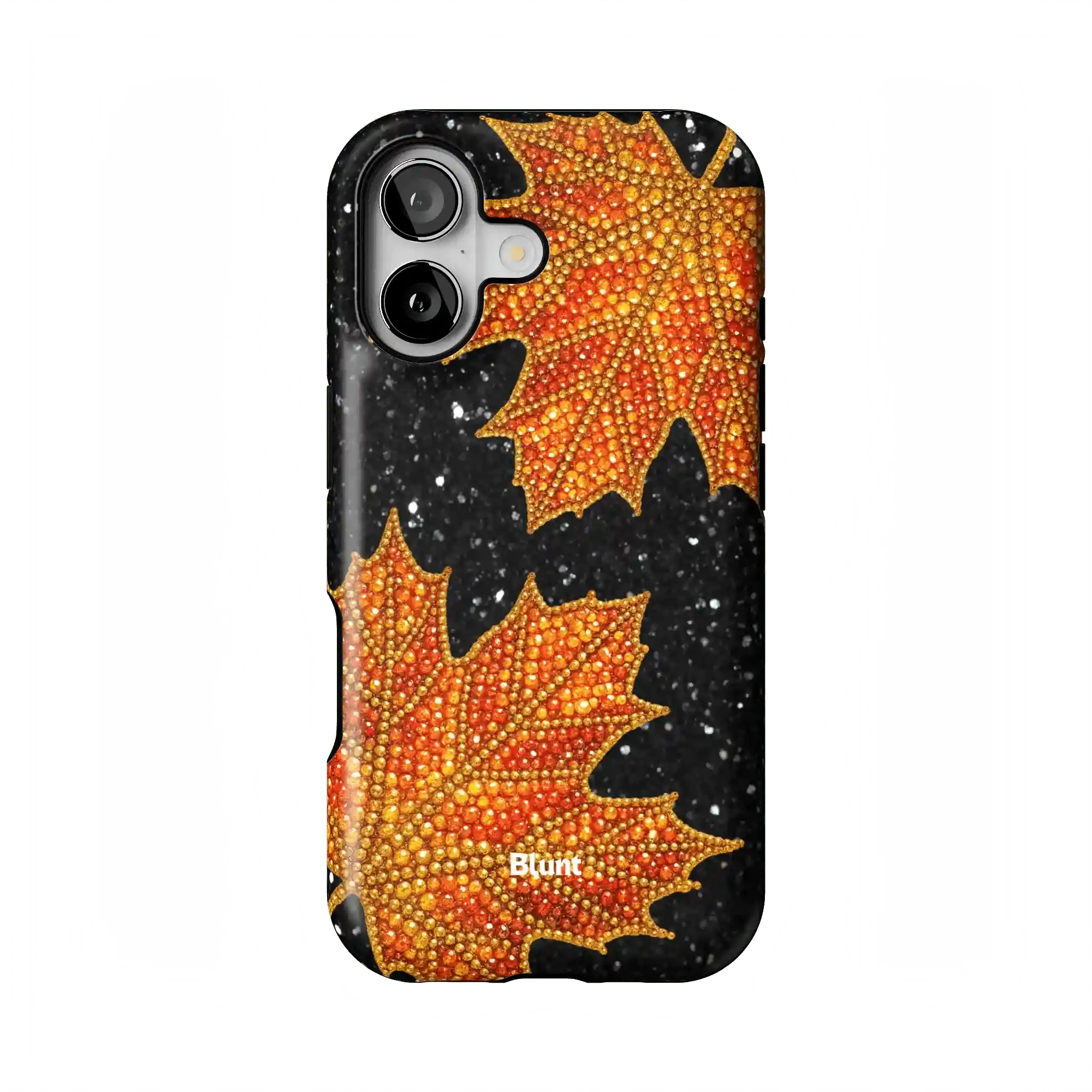 bluntcasesonline.com
