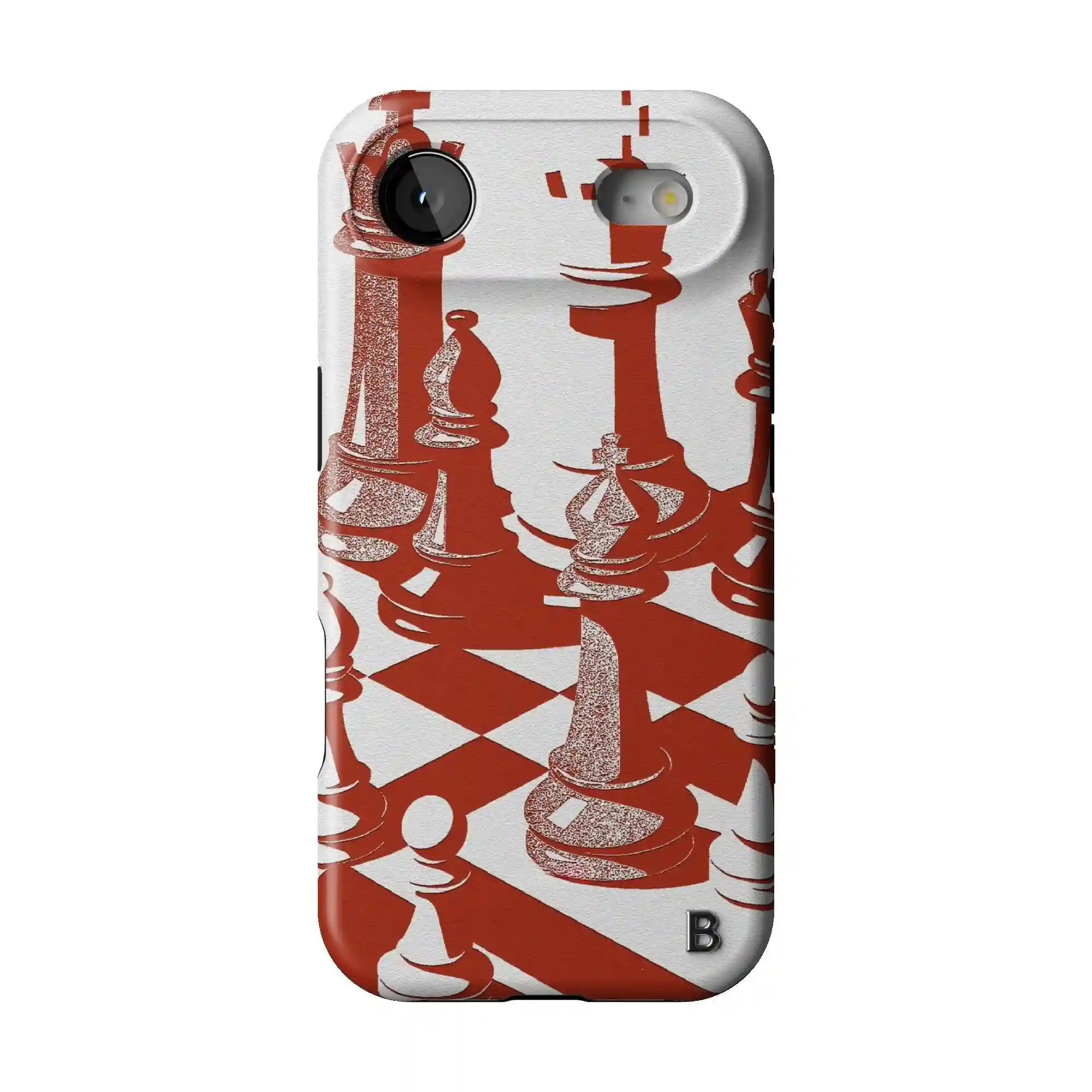 bluntcasesonline.com