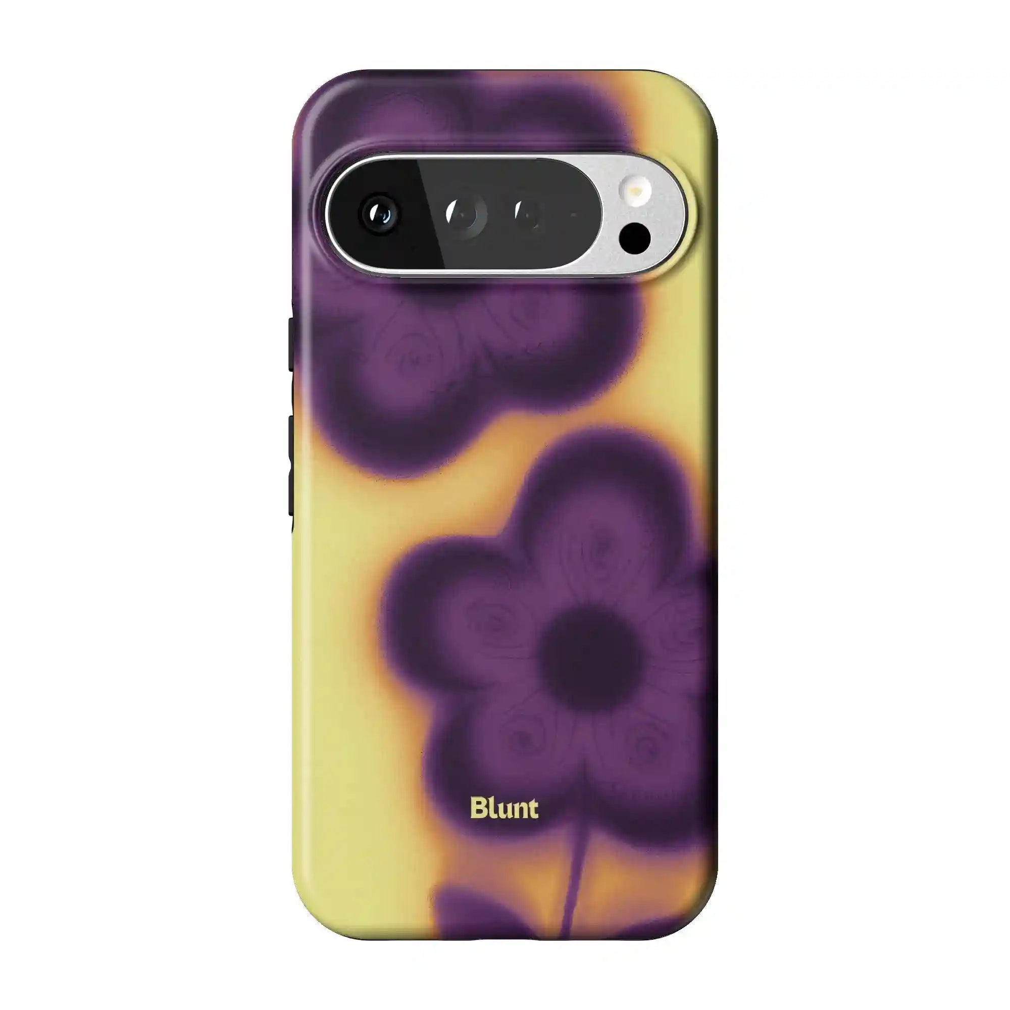 bluntcasesonline.com