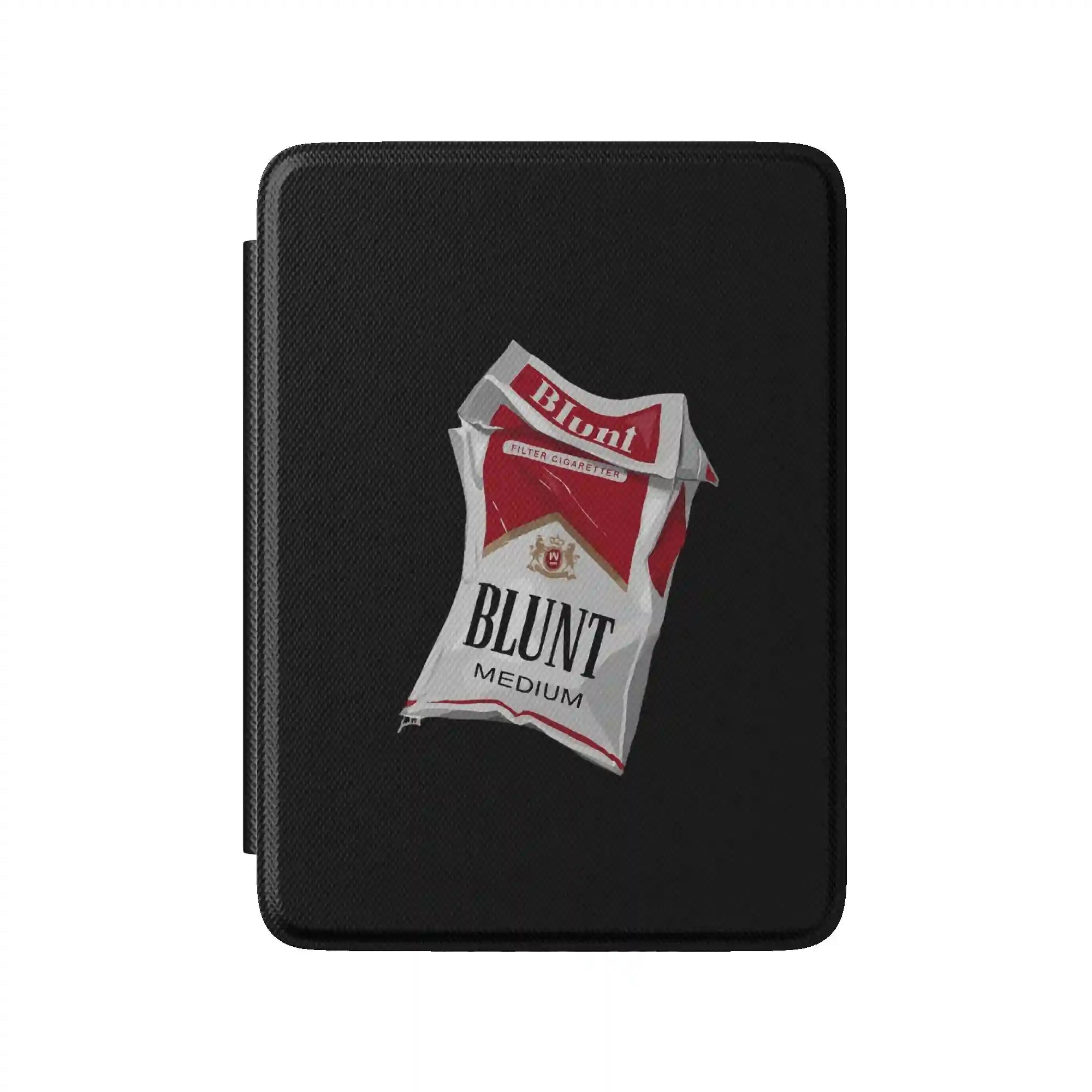 bluntcasesonline.com