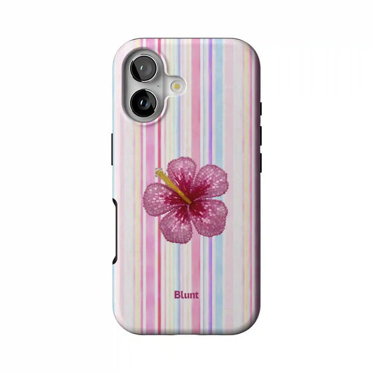 Presa iPhone Case
