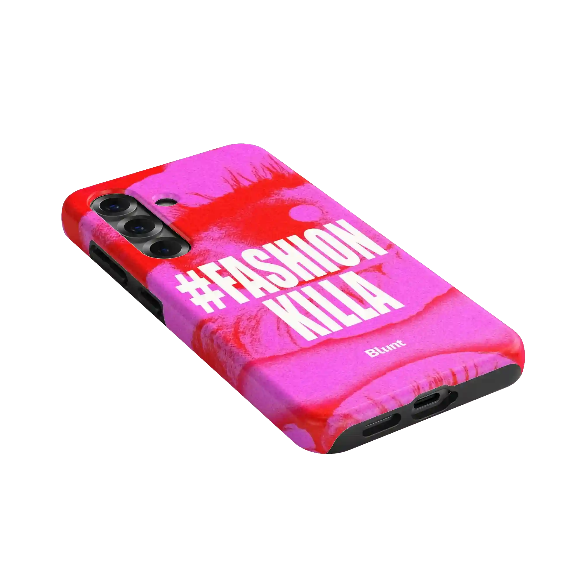 bluntcasesonline.com