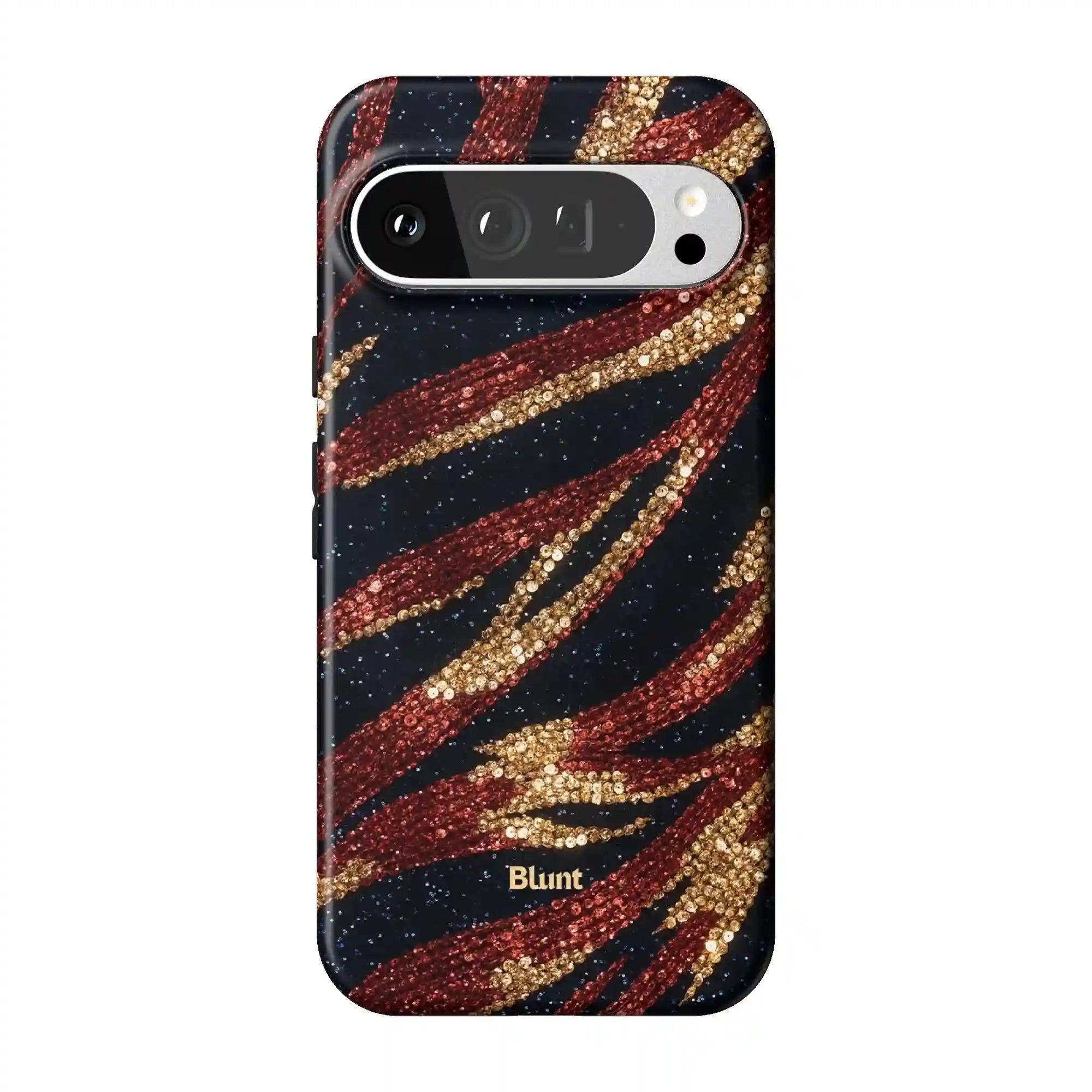 bluntcasesonline.com