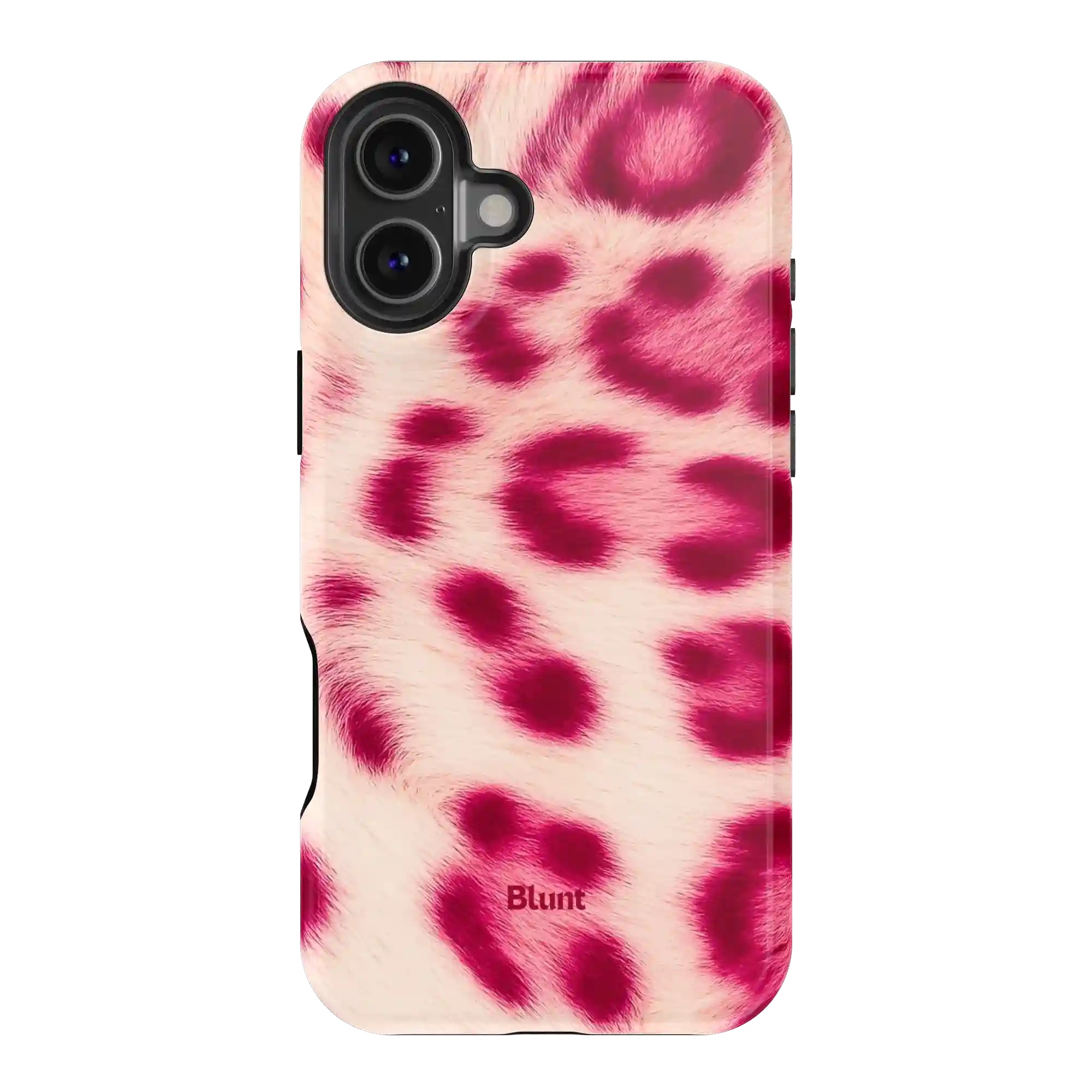 bluntcasesonline.com