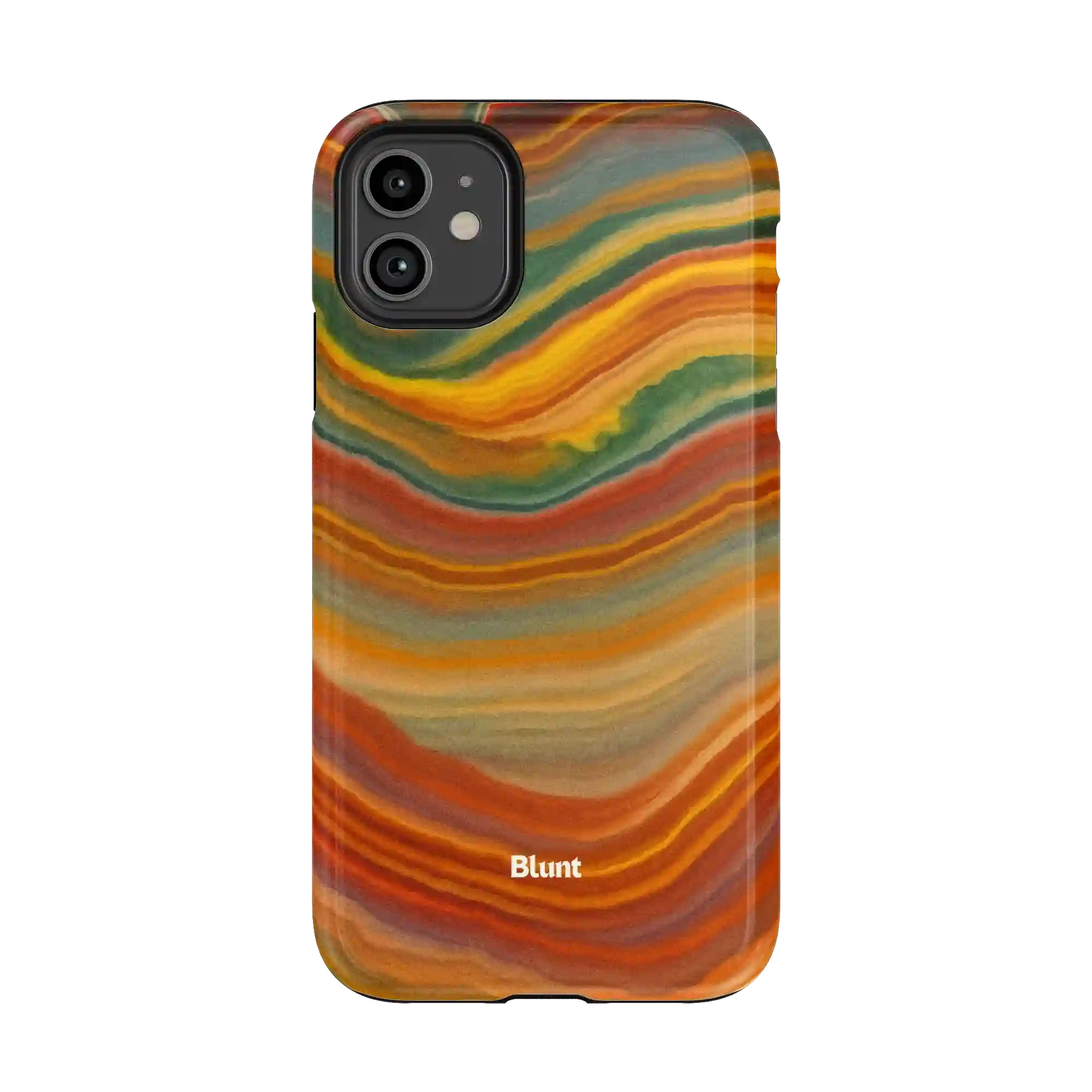 bluntcasesonline.com
