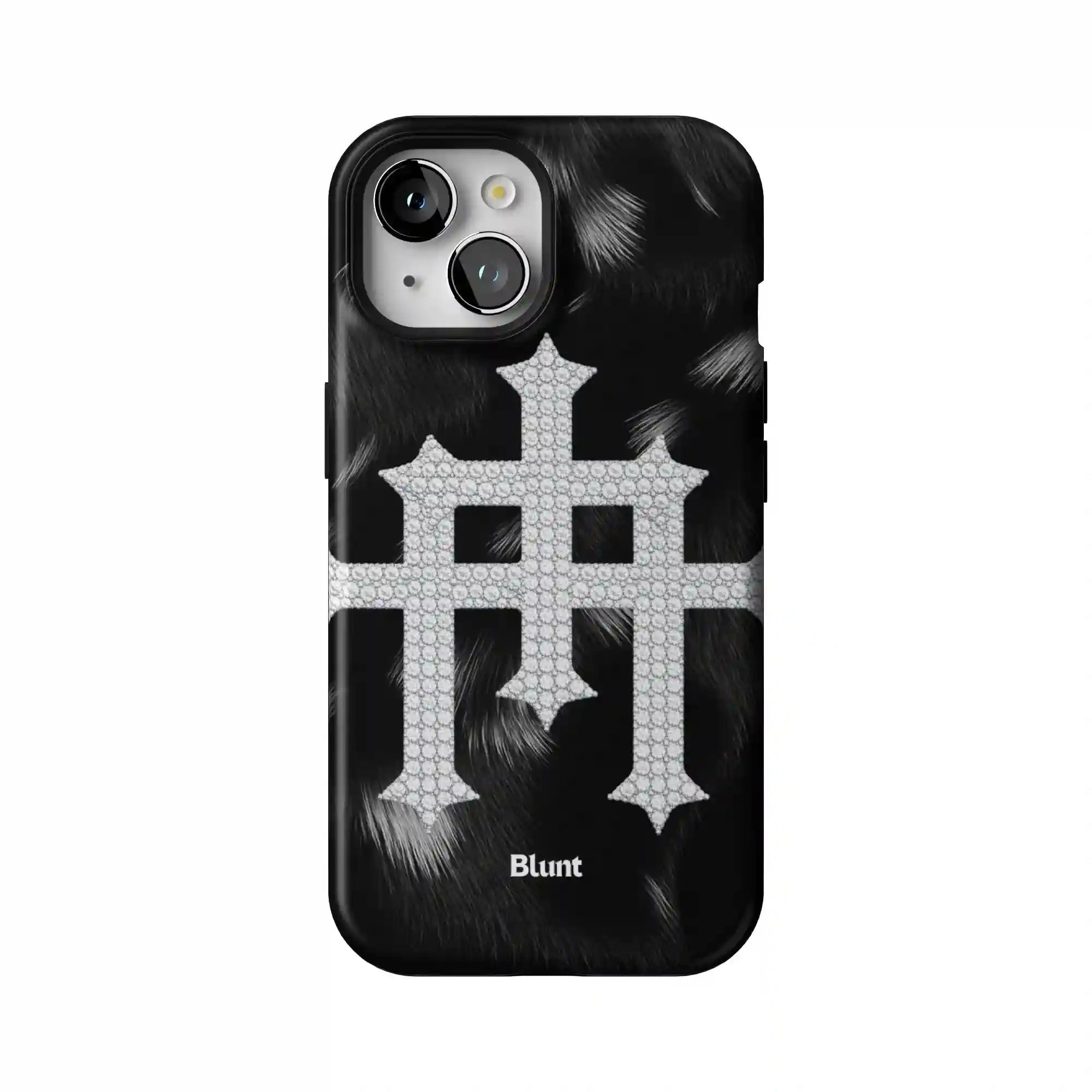 bluntcasesonline.com