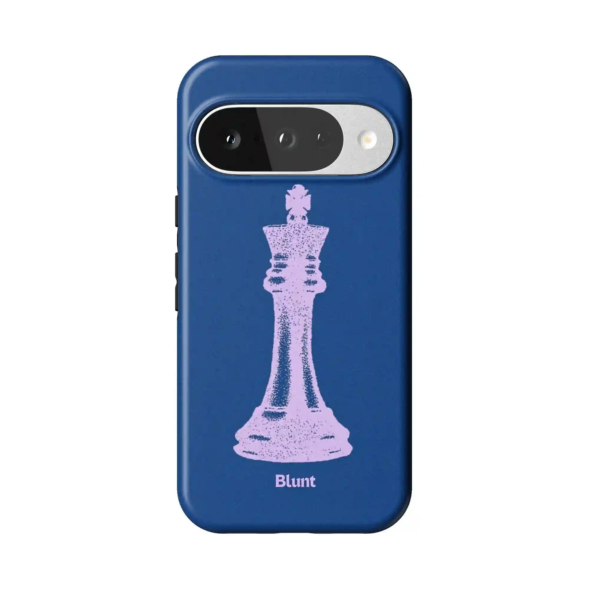 bluntcasesonline.com