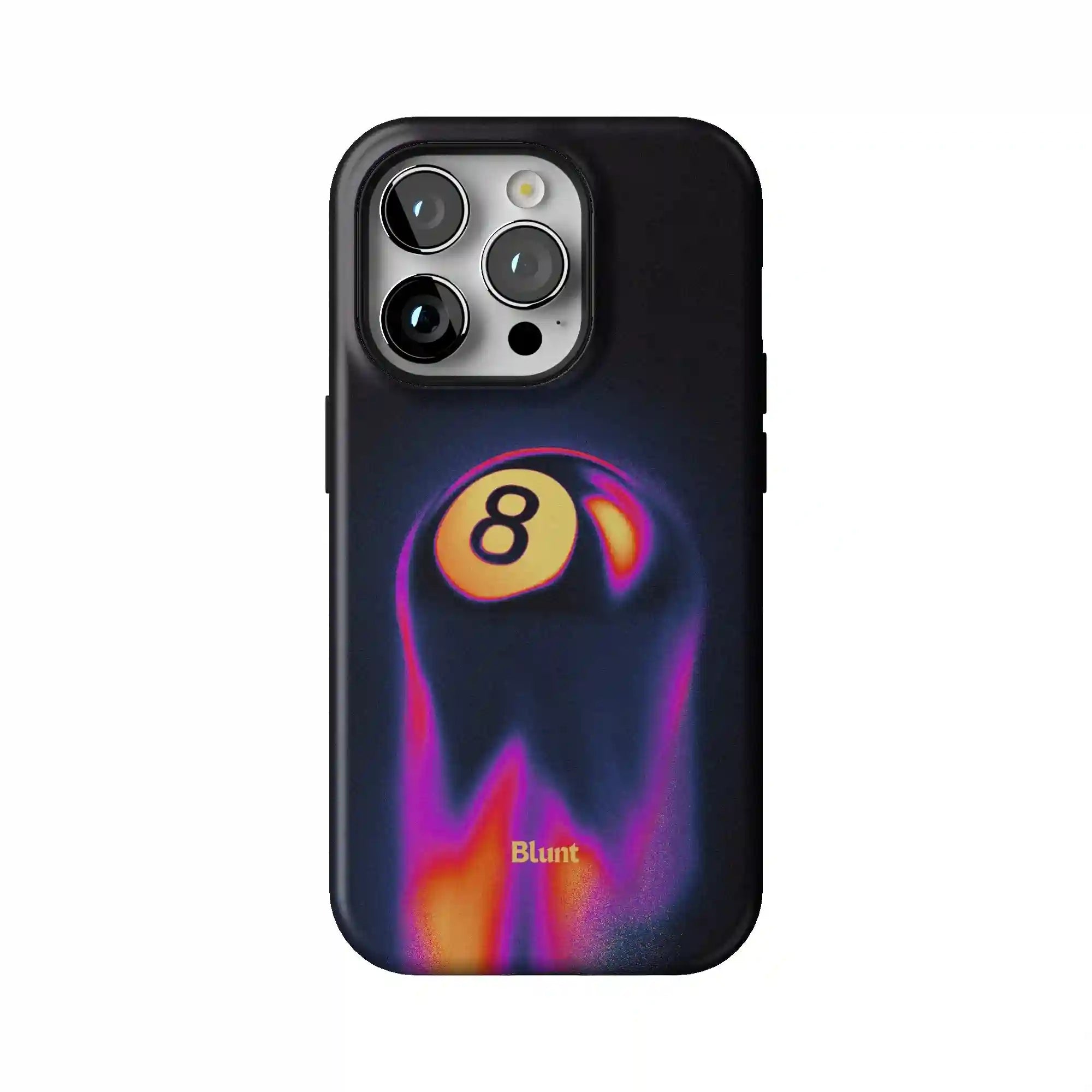 bluntcasesonline.com