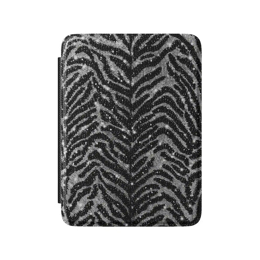 Zaira Kindle Case