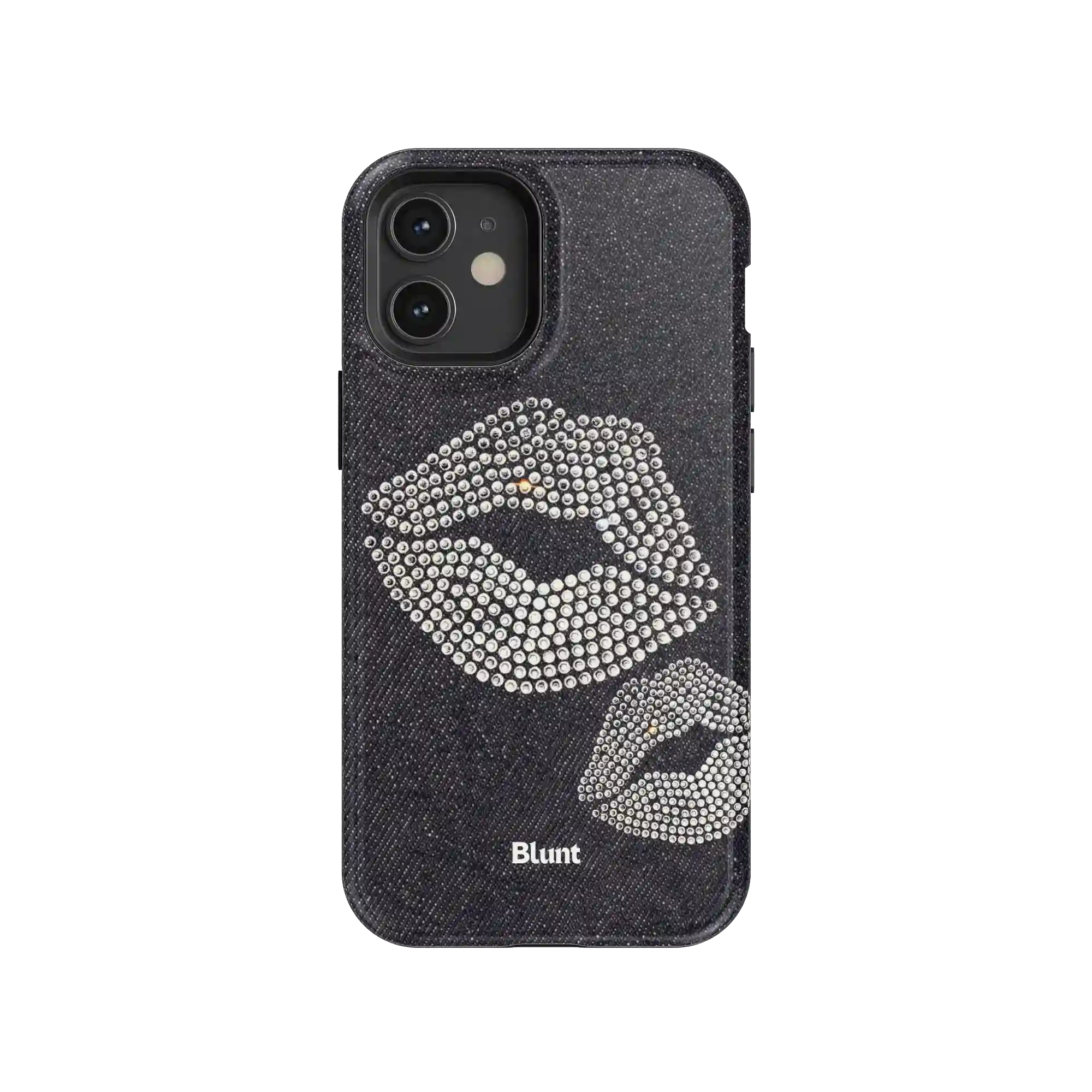 bluntcasesonline.com