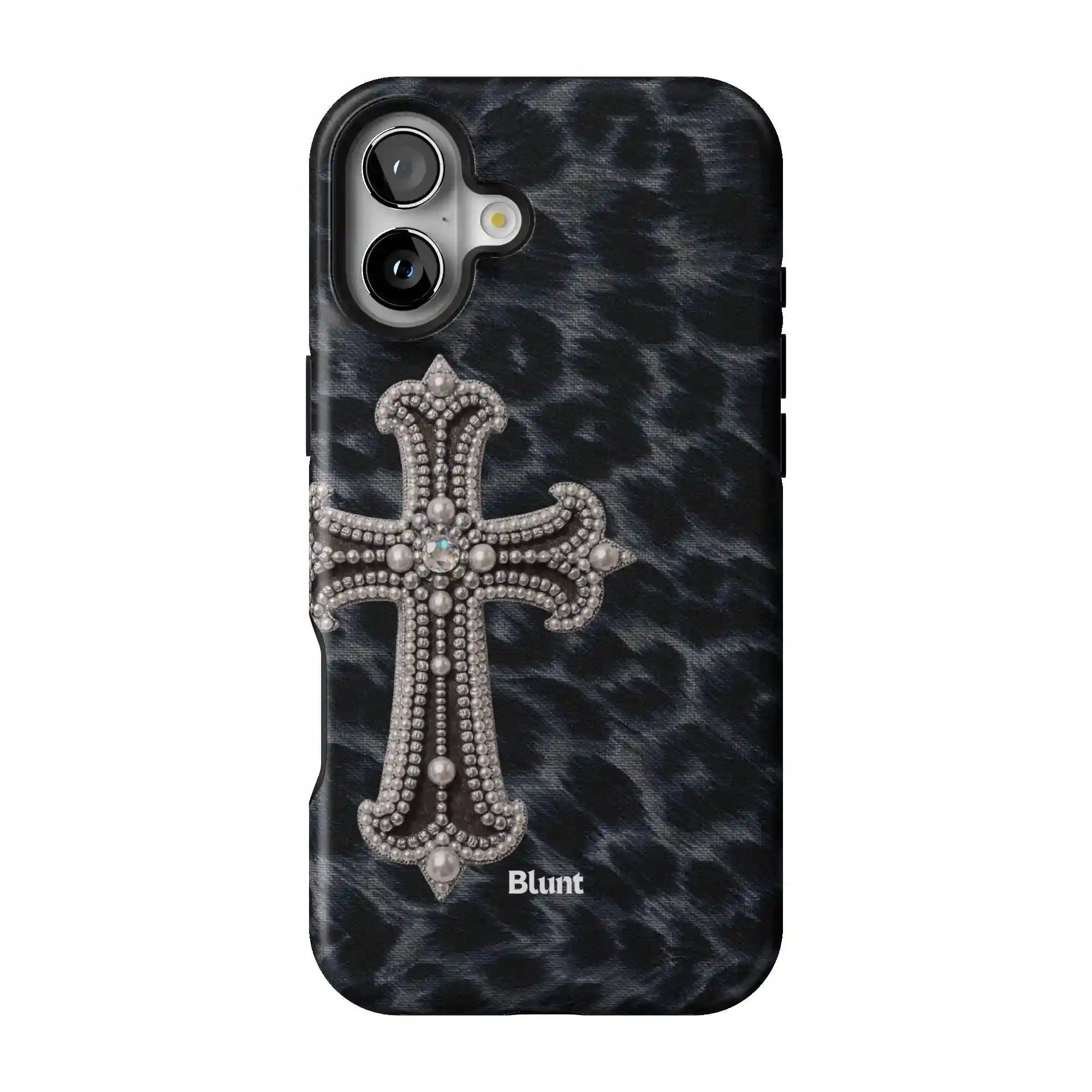 bluntcasesonline.com