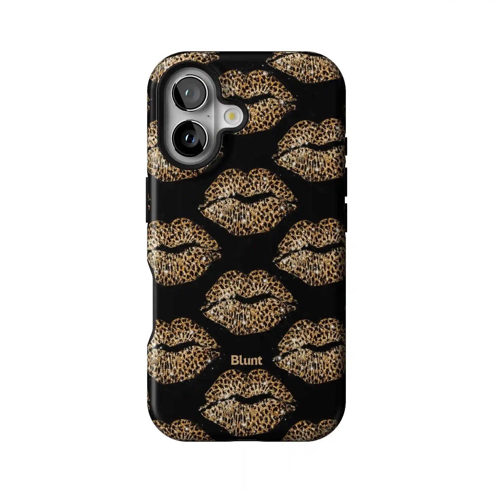 bluntcasesonline.com