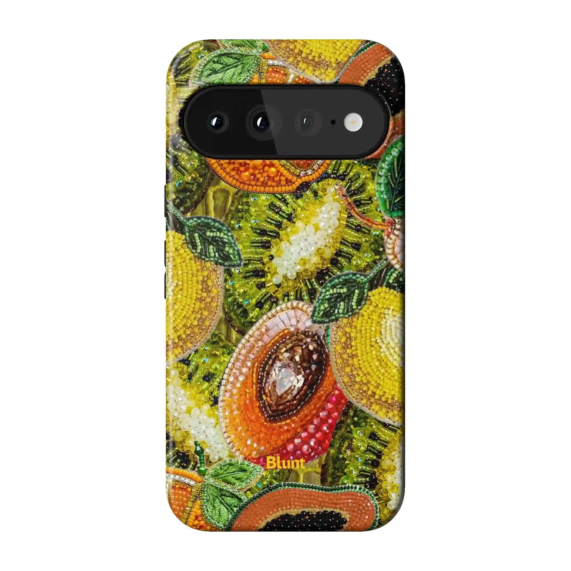 bluntcasesonline.com