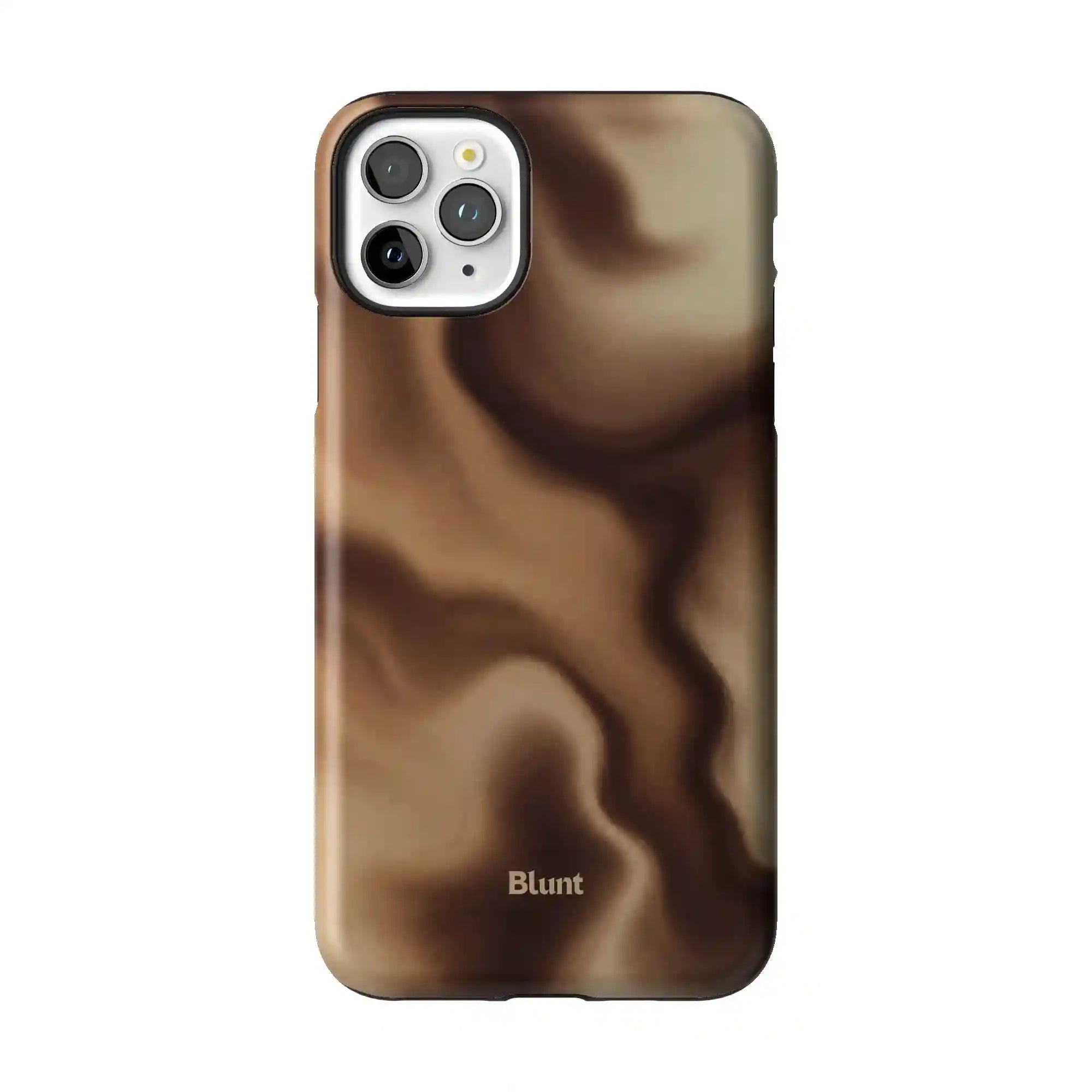 bluntcasesonline.com
