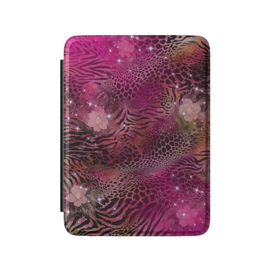 Untamed Kindle Case