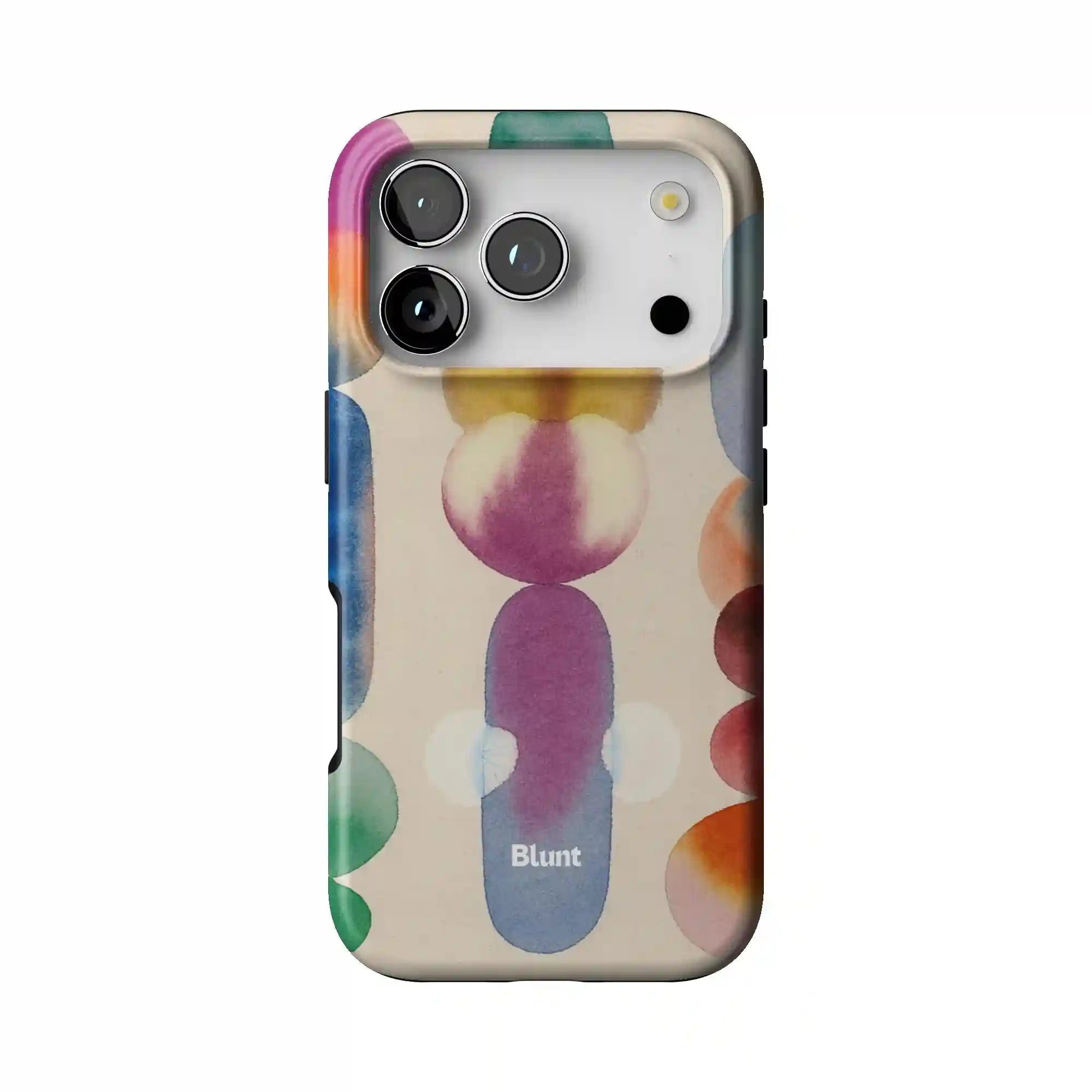 bluntcasesonline.com