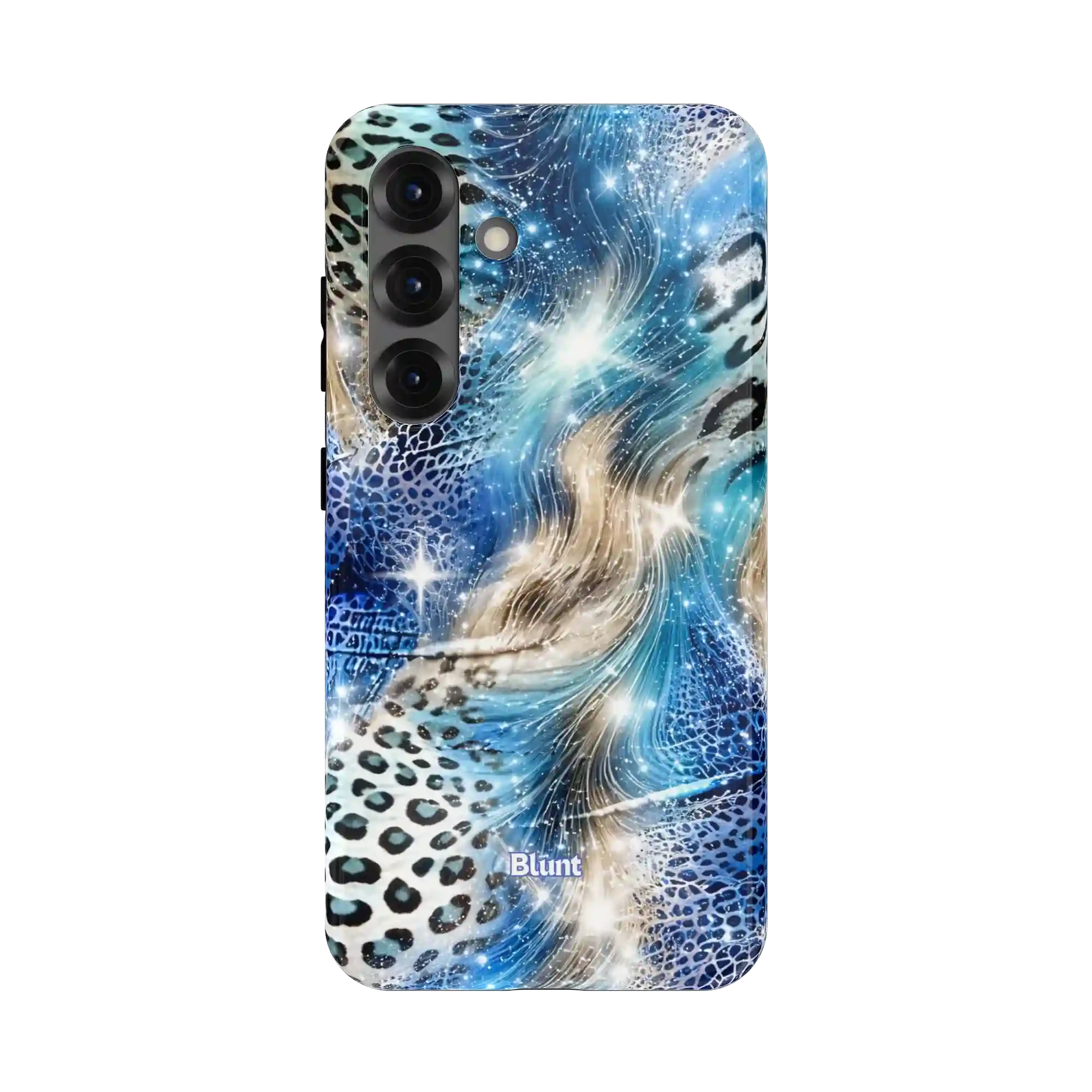 bluntcasesonline.com