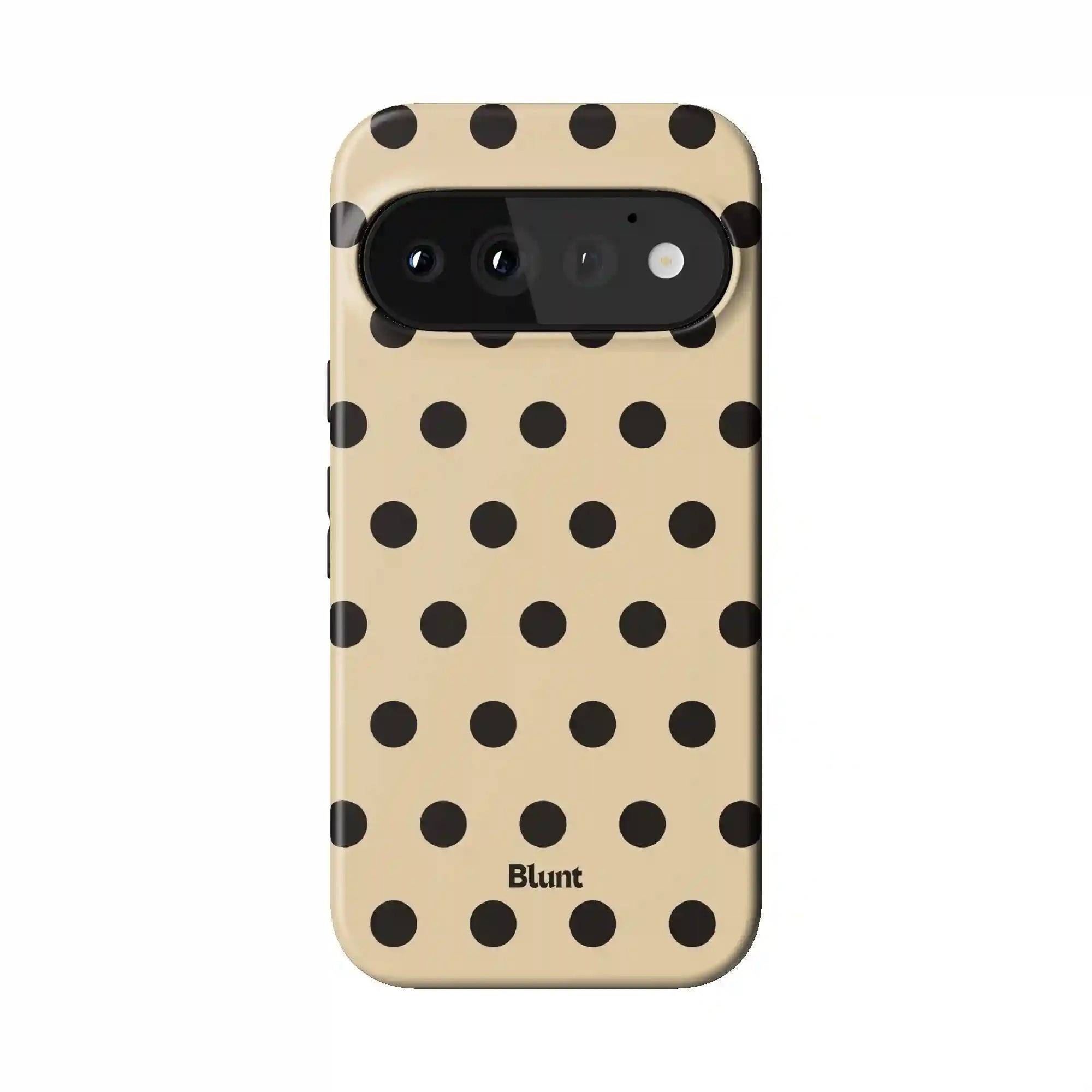 bluntcasesonline.com