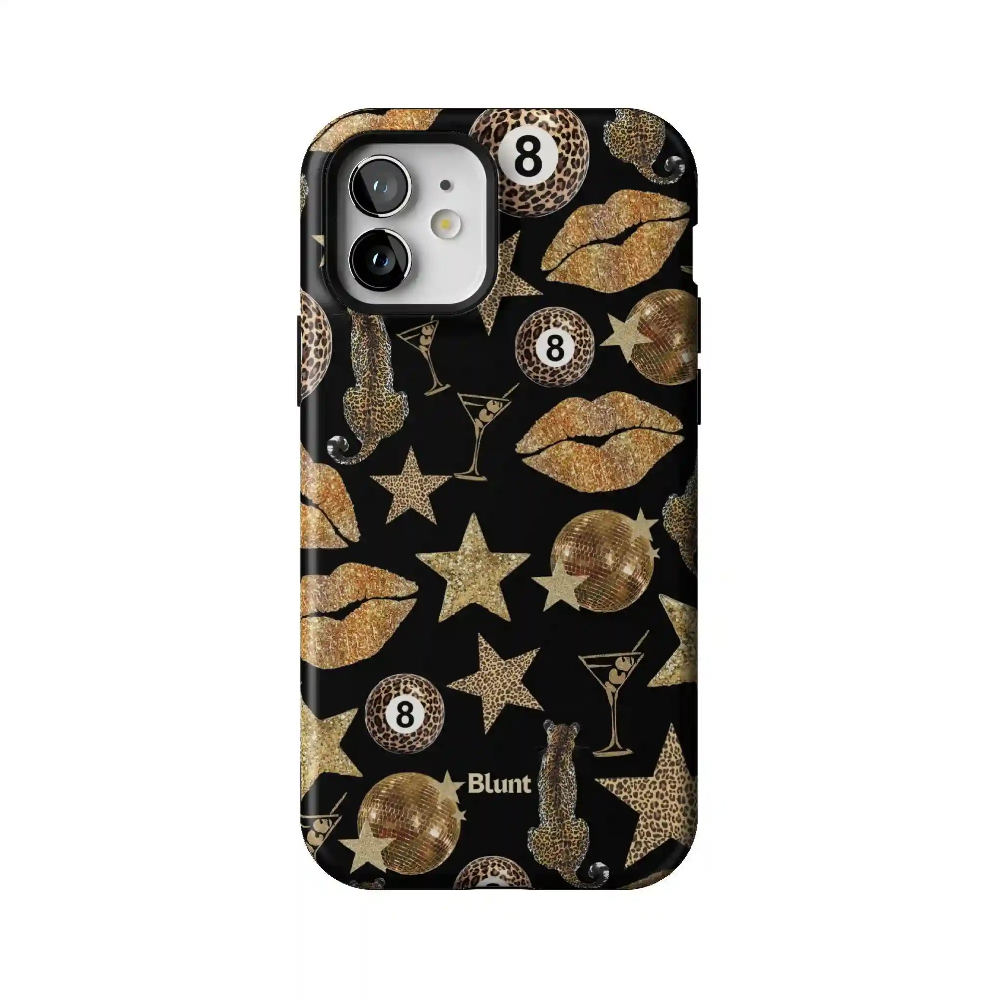 bluntcasesonline.com