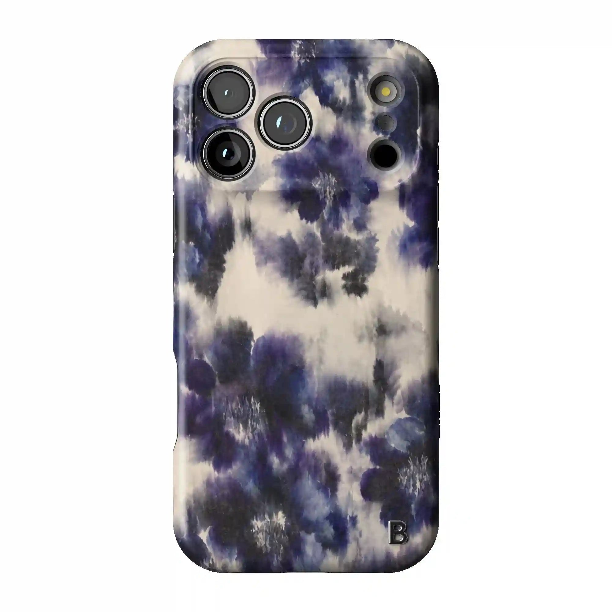 bluntcasesonline.com