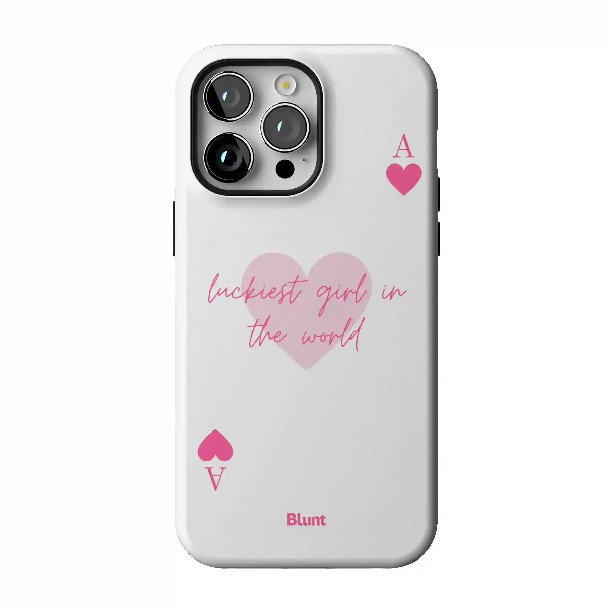 bluntcasesonline.com