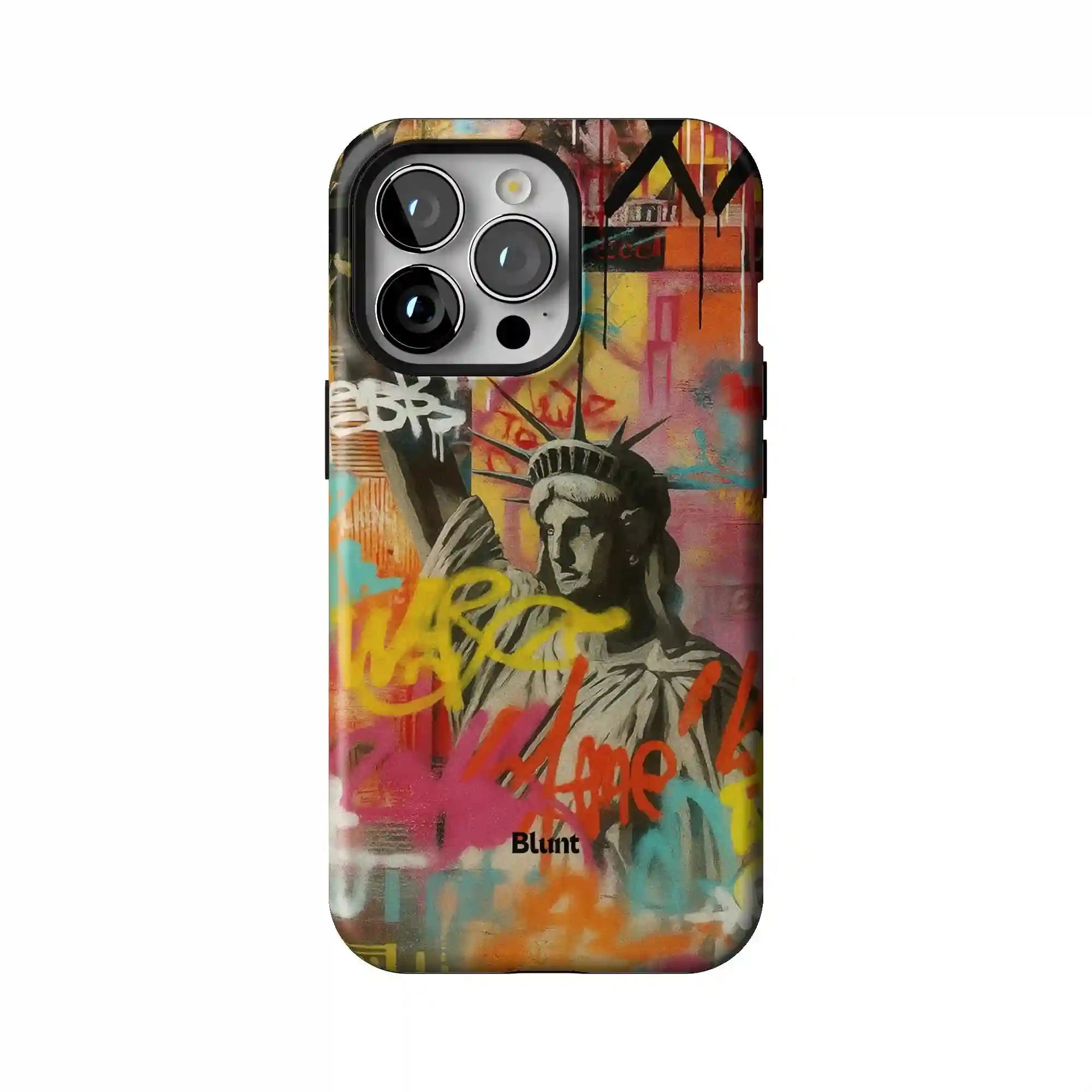 bluntcasesonline.com