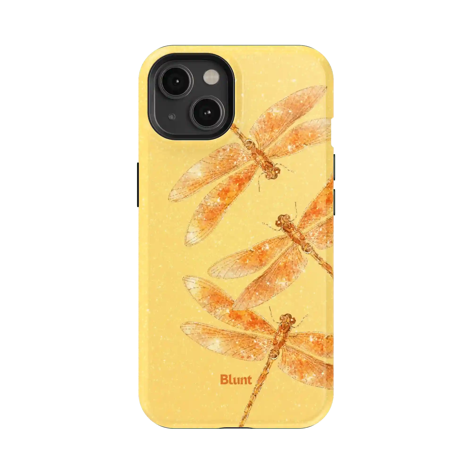 bluntcasesonline.com