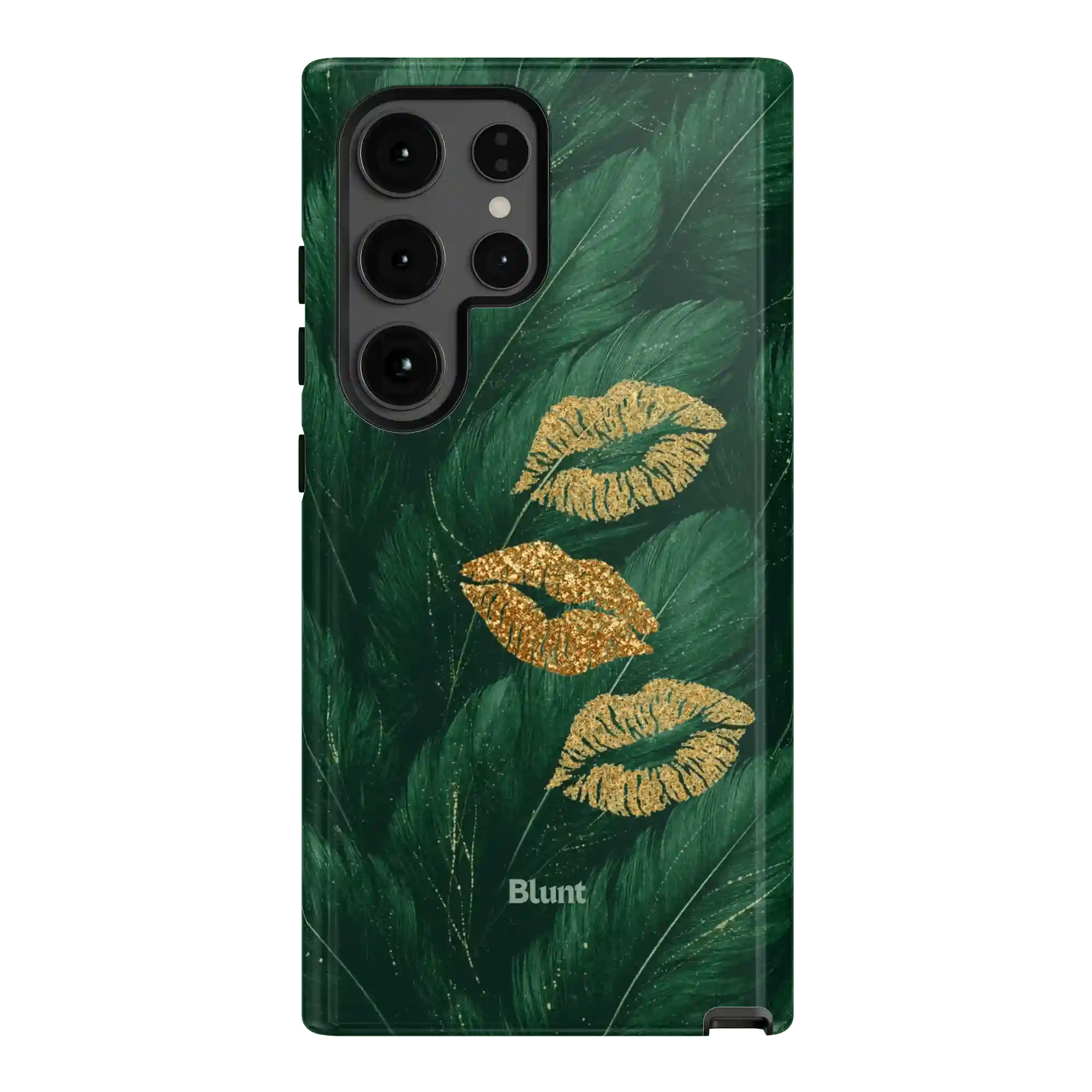 bluntcasesonline.com
