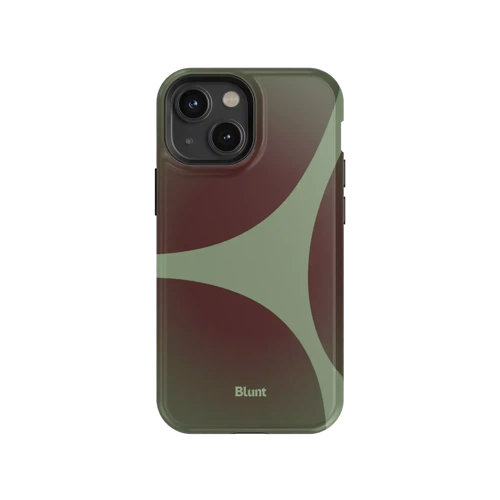 bluntcasesonline.com