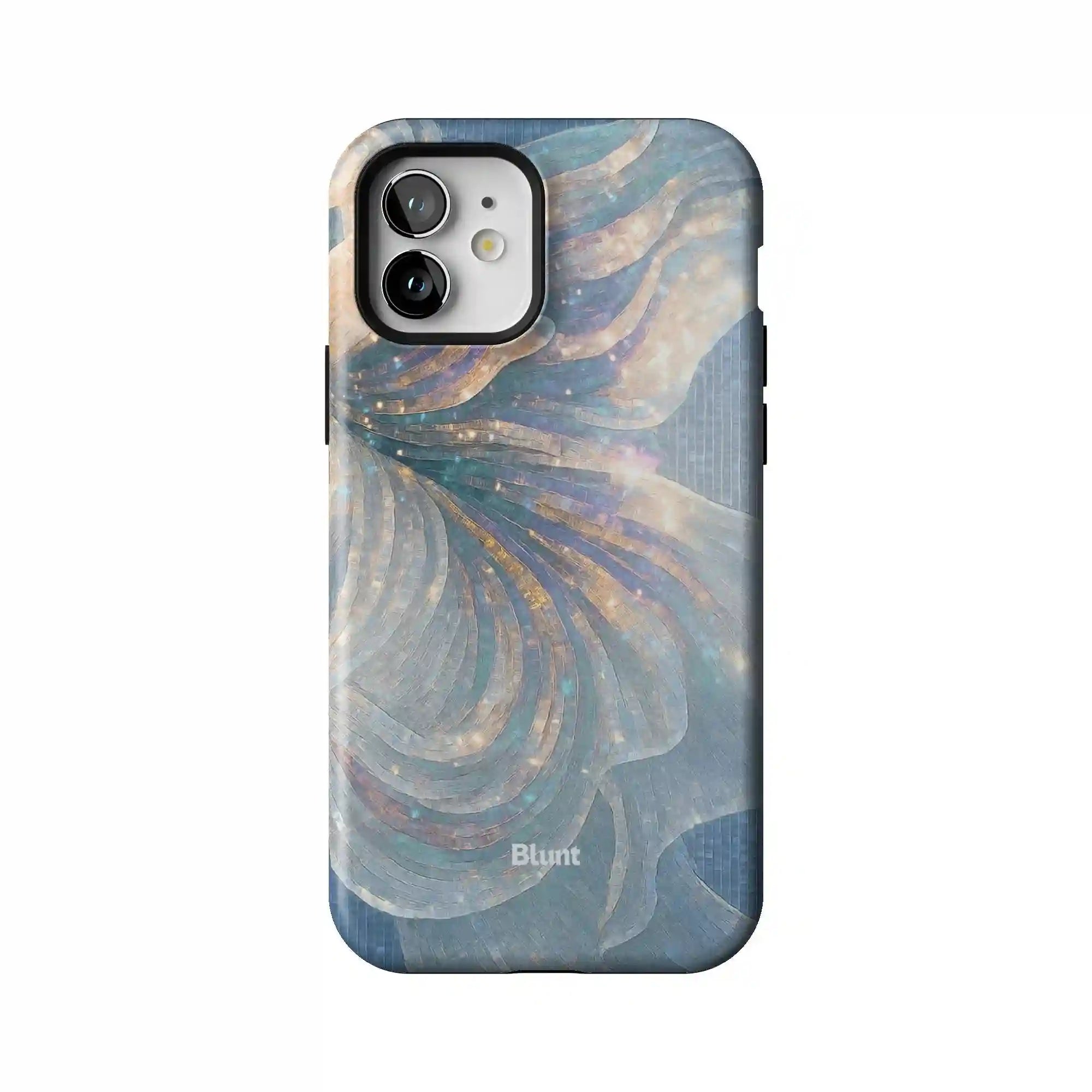 bluntcasesonline.com