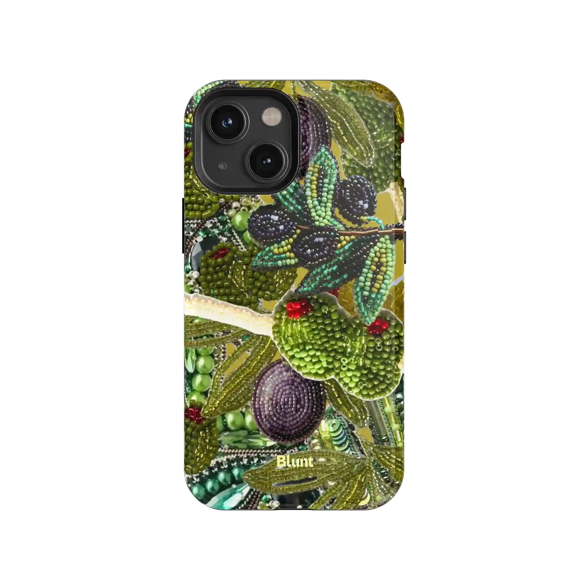 bluntcasesonline.com