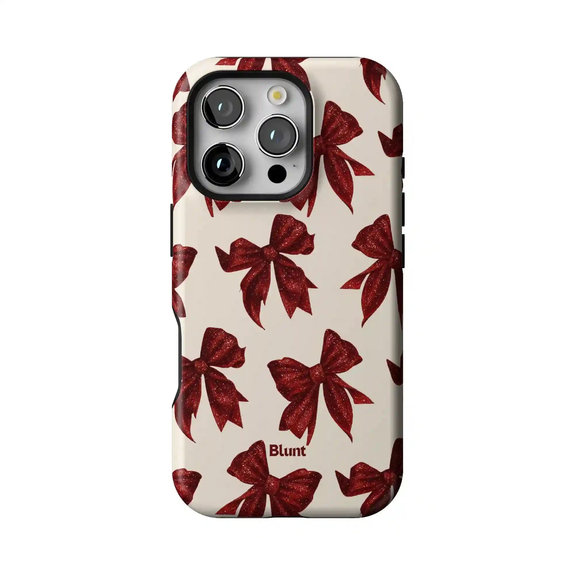 bluntcasesonline.com