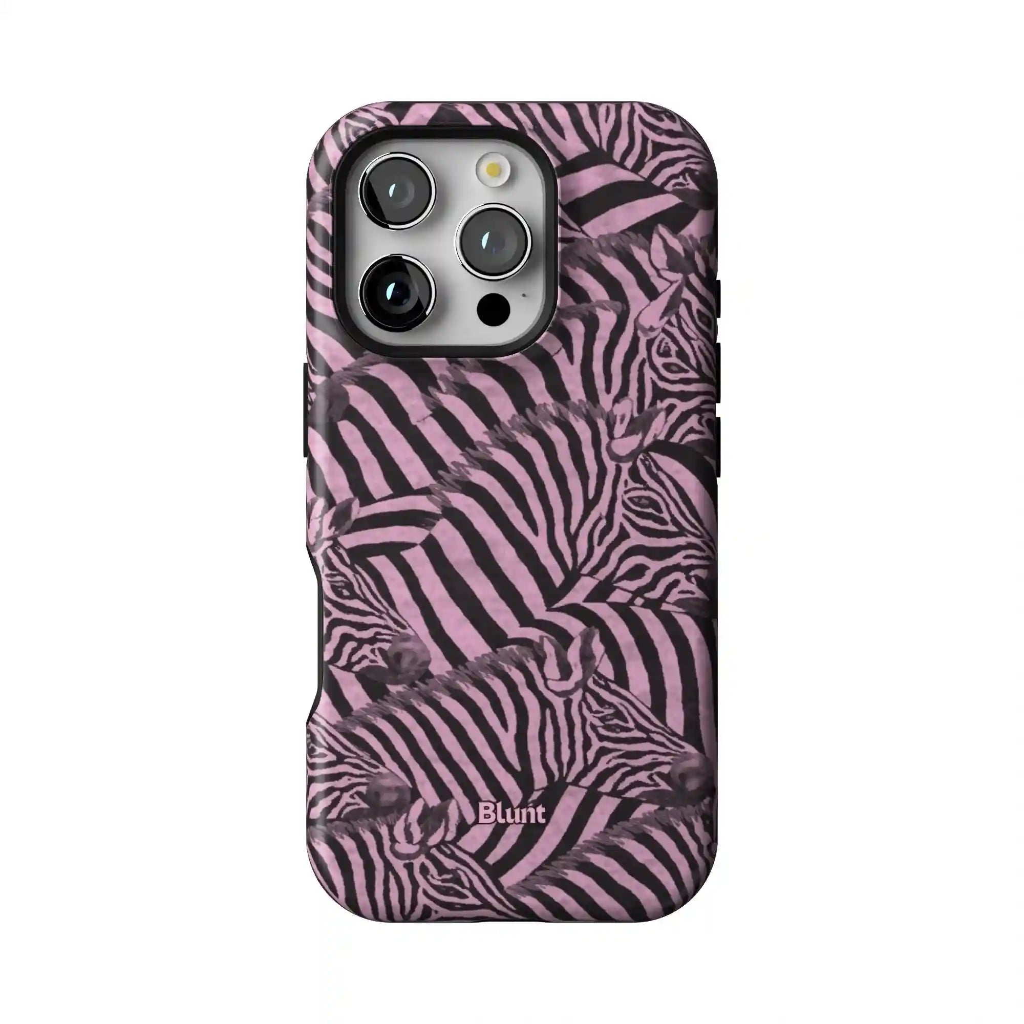 bluntcasesonline.com
