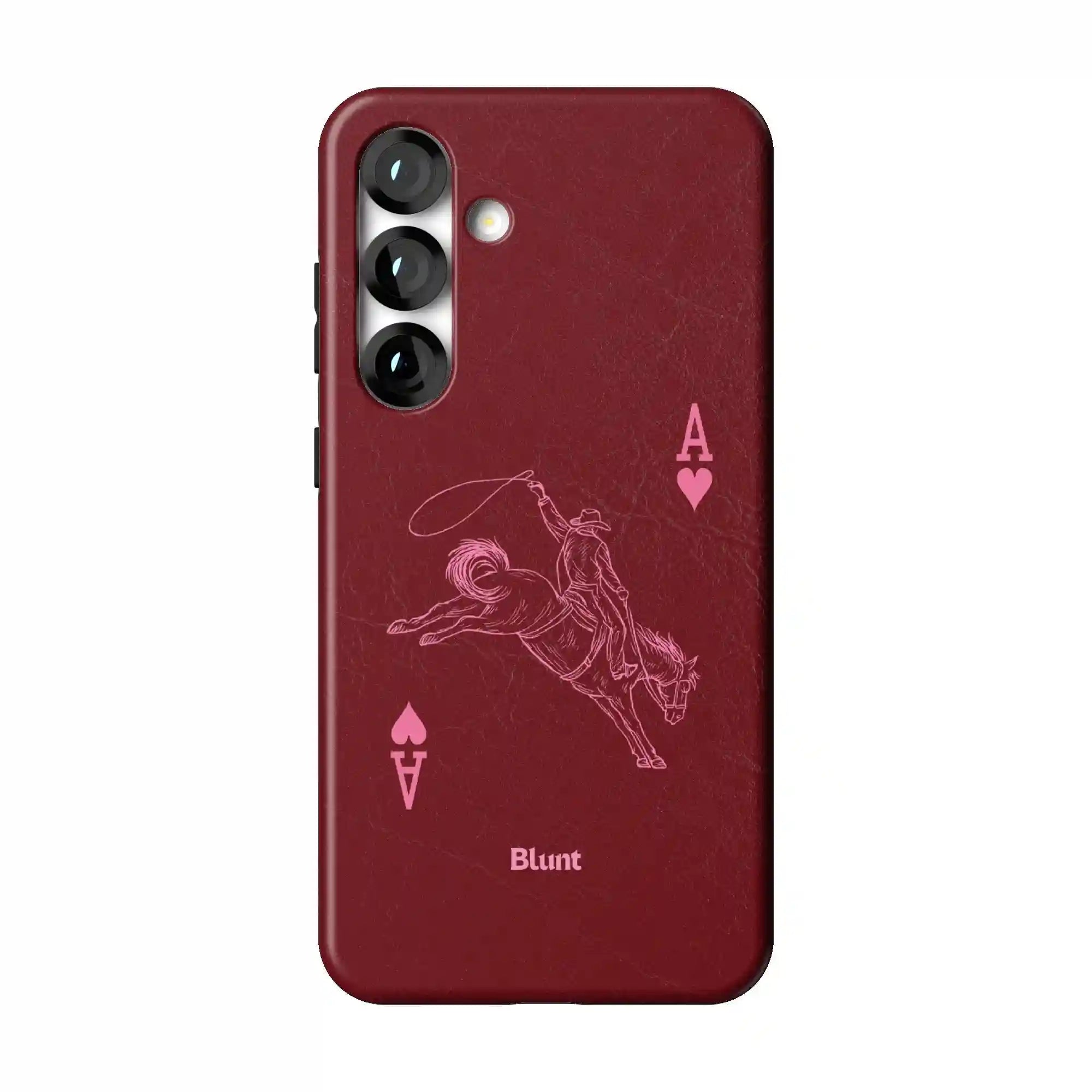 bluntcasesonline.com