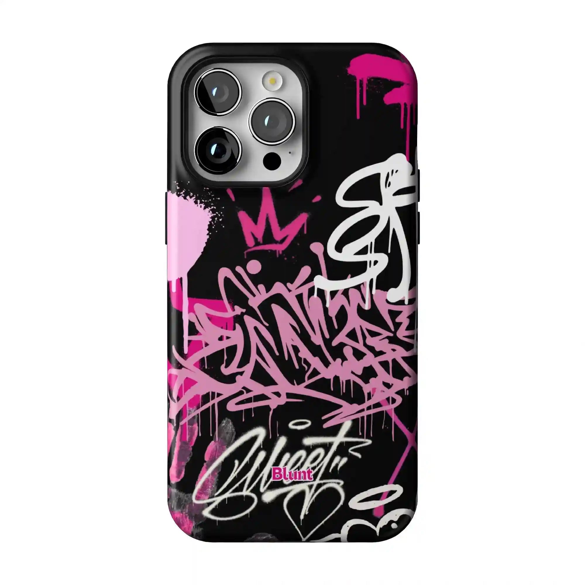 bluntcasesonline.com