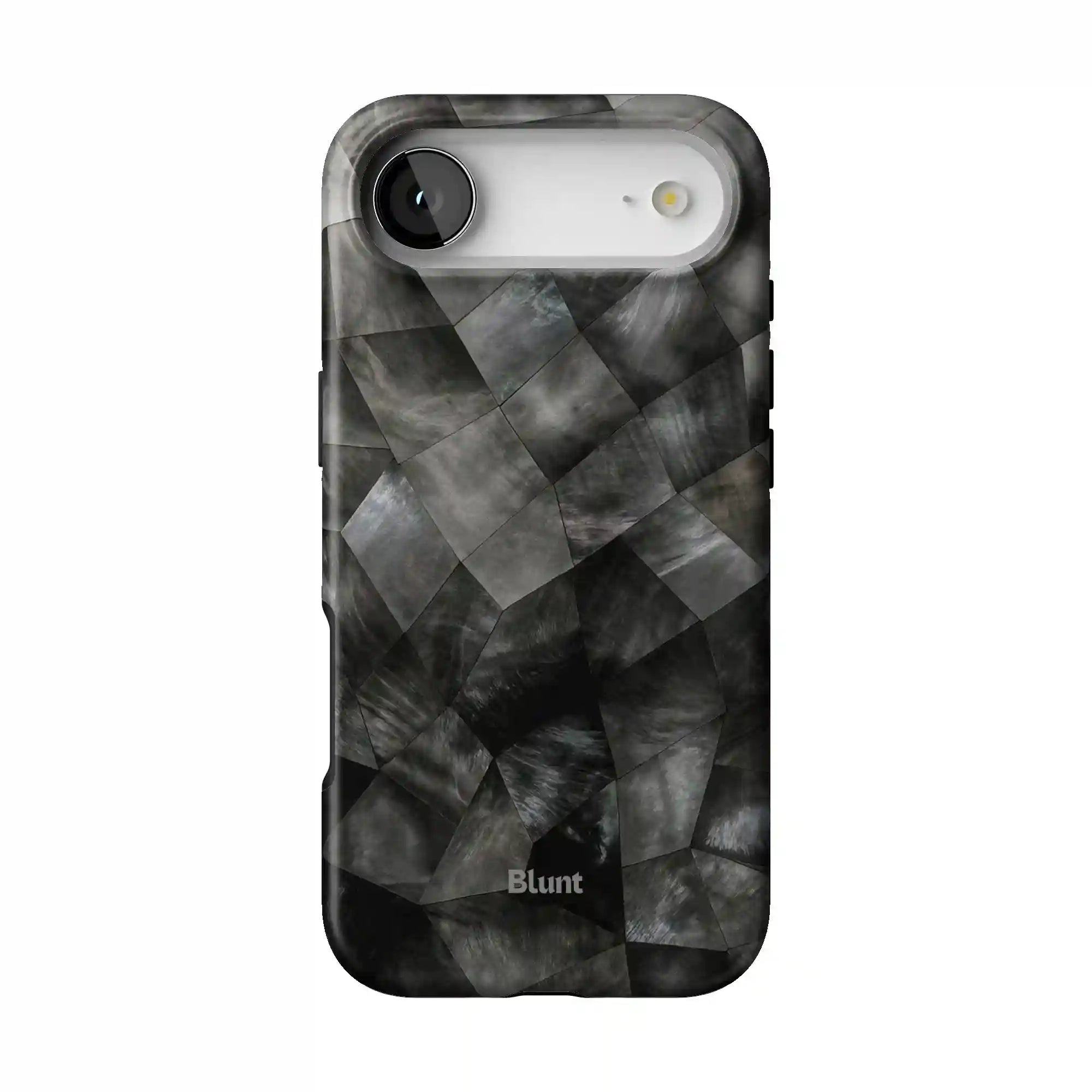 bluntcasesonline.com