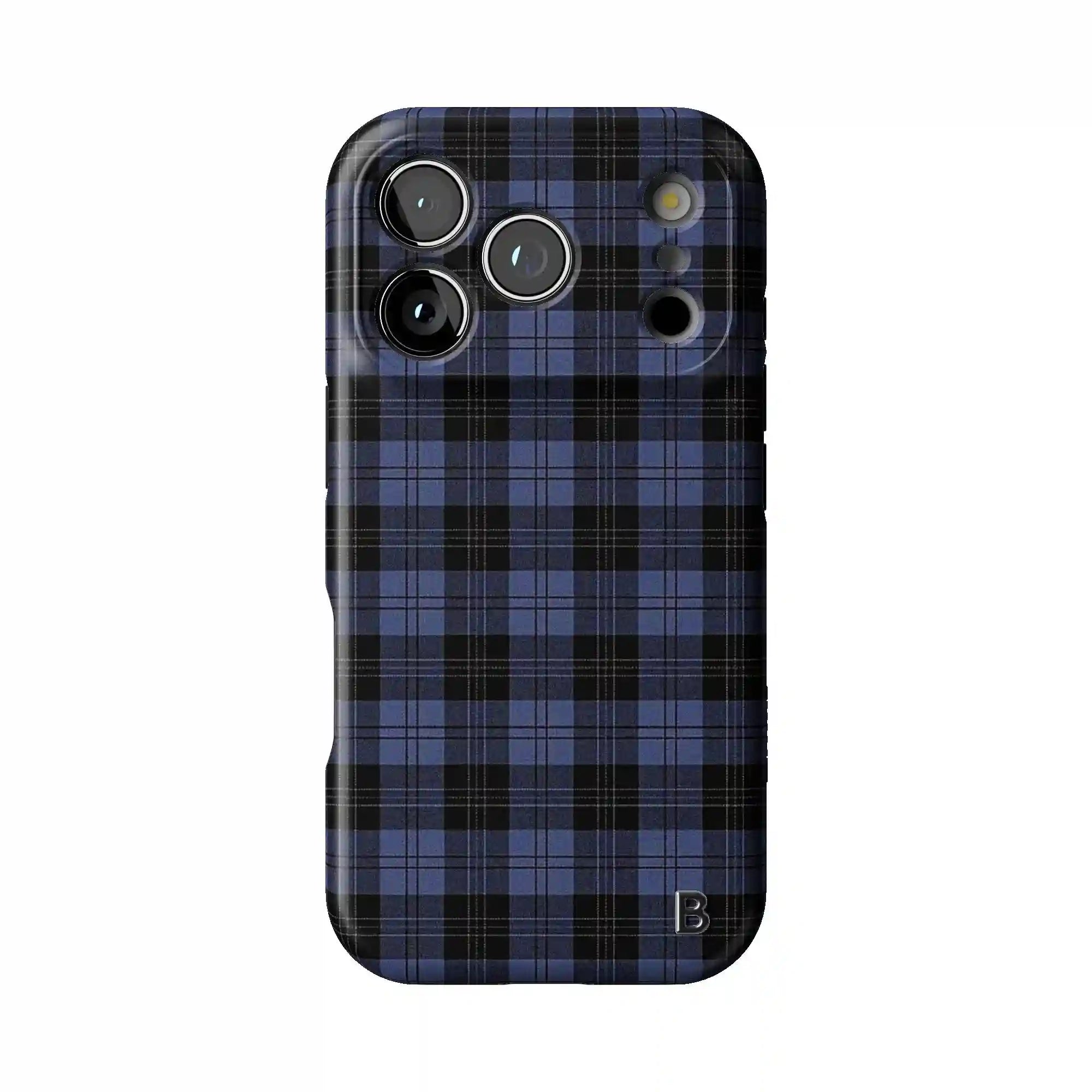 bluntcasesonline.com